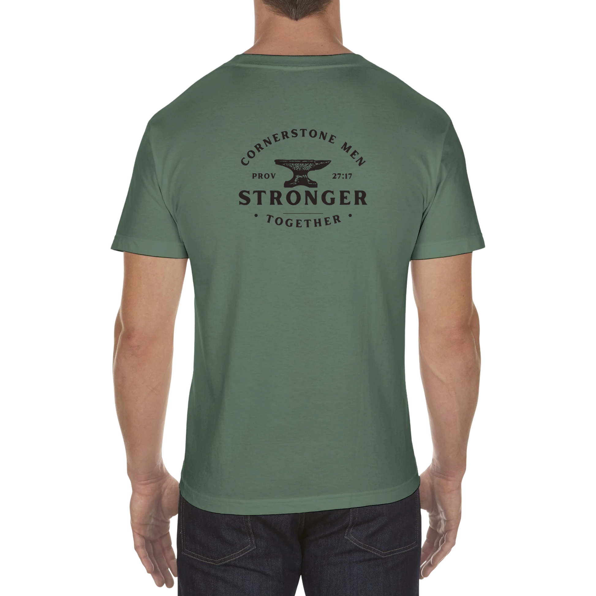 56672841-b0b1-4681-b043-4b42ee314d62