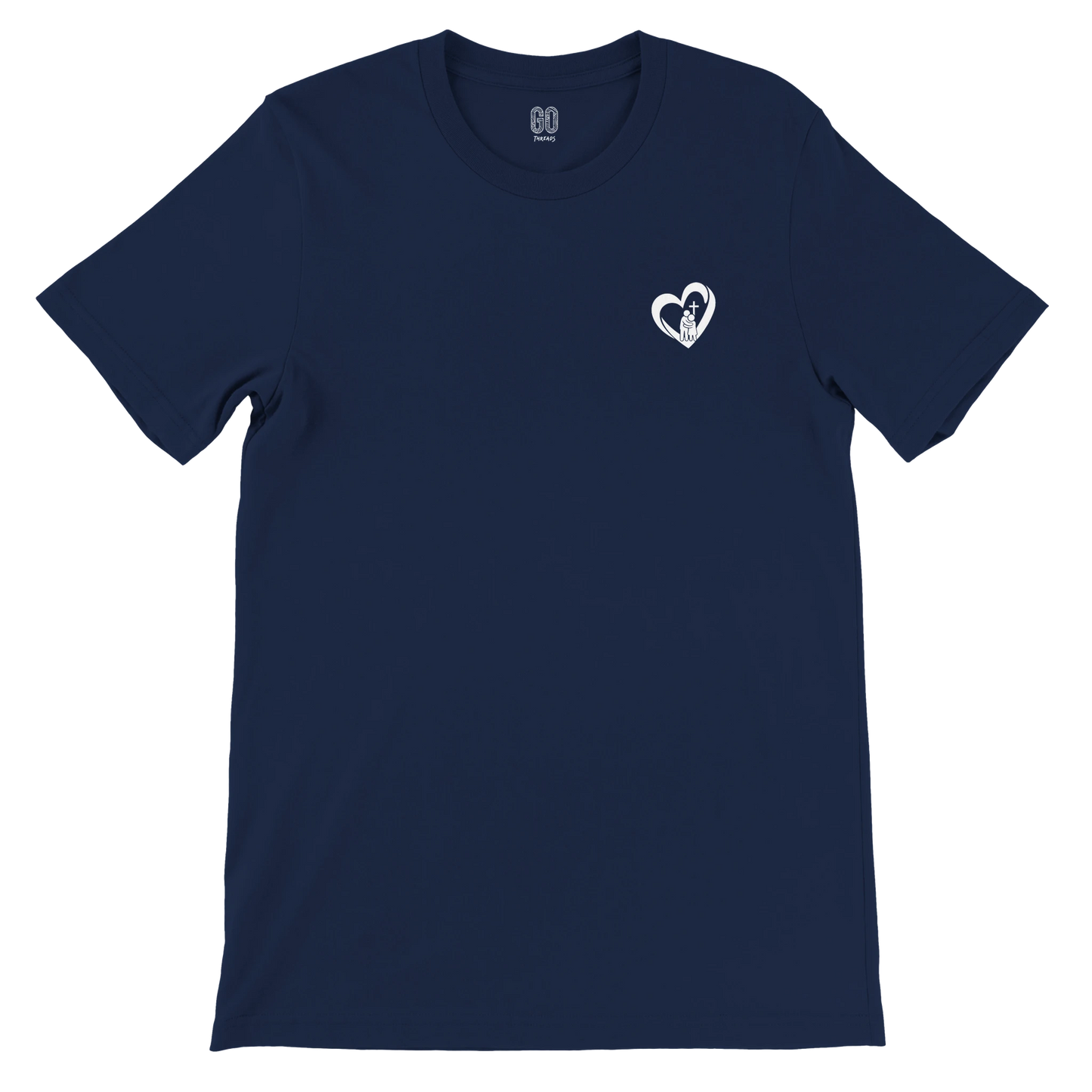 56a1b39a-098d-4ffc-b716-63d5044ce873