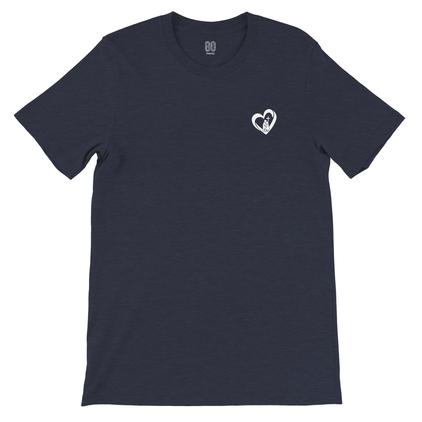 5818300d-4d02-429c-9b4f-2d0fc8cc583f