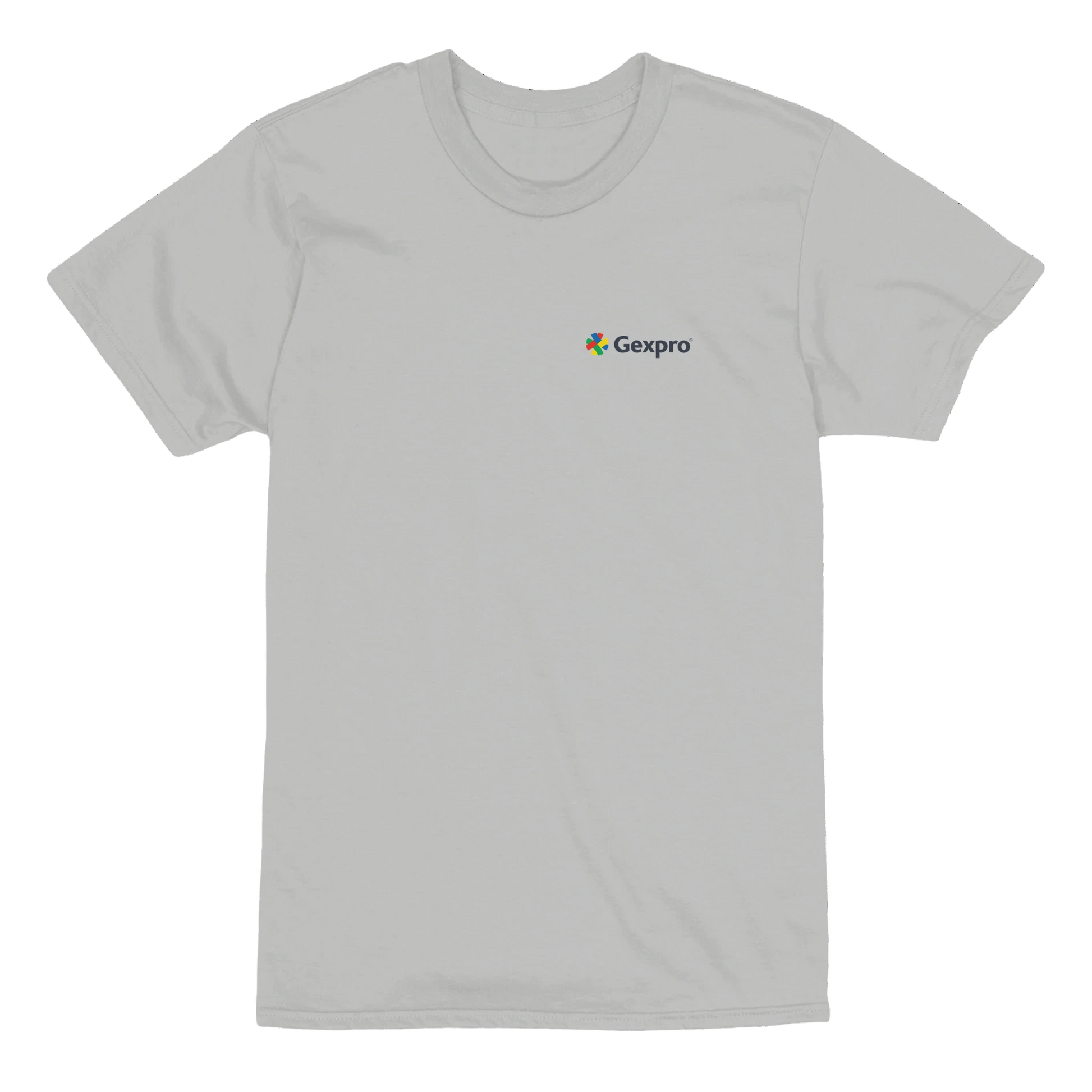 594cb1e3-5cd8-4e1e-a08c-3e1c48c05967