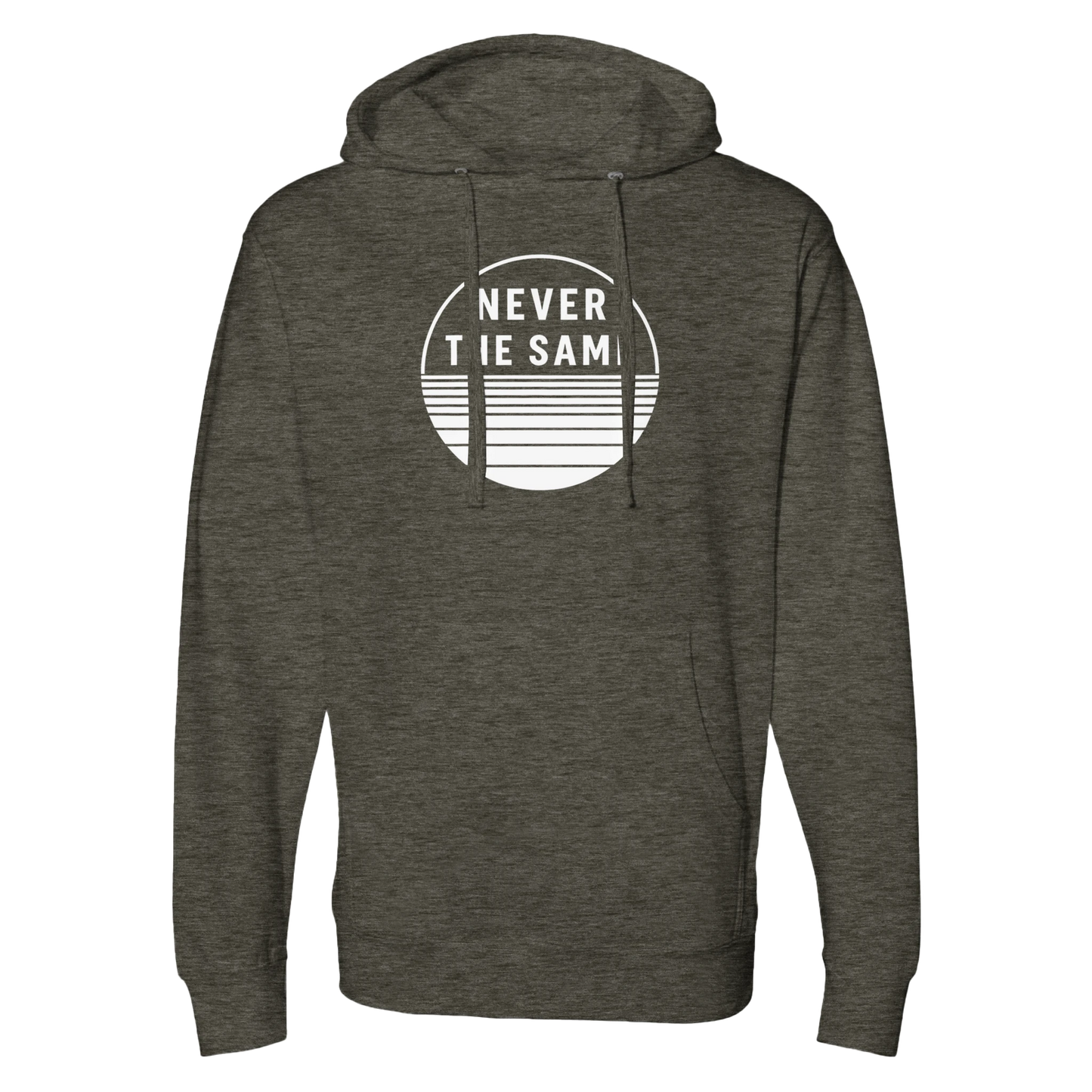 6a0ed8f0-4494-4353-9f75-10741de4ff91