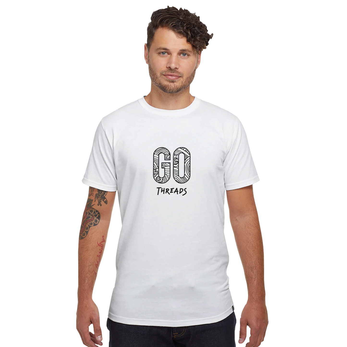 6a374ee6-3651-4bf3-9d98-3cfd24147f8b