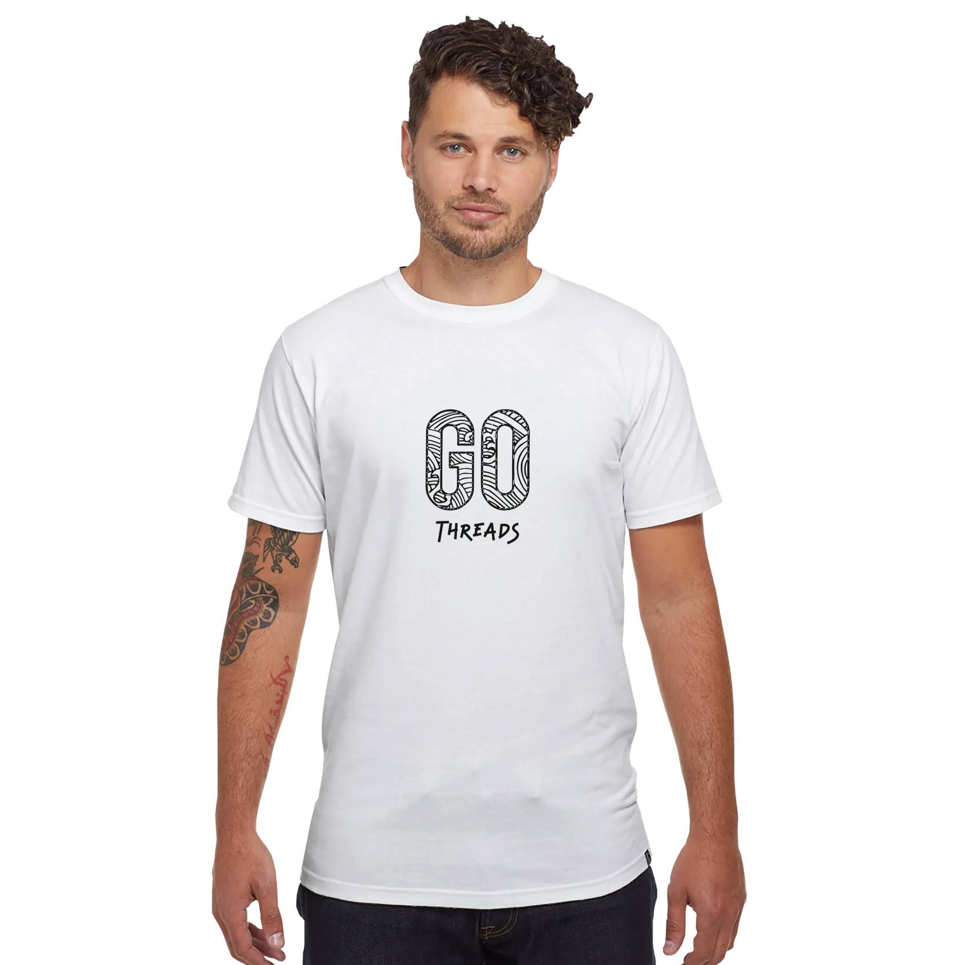 6a374ee6-3651-4bf3-9d98-3cfd24147f8b