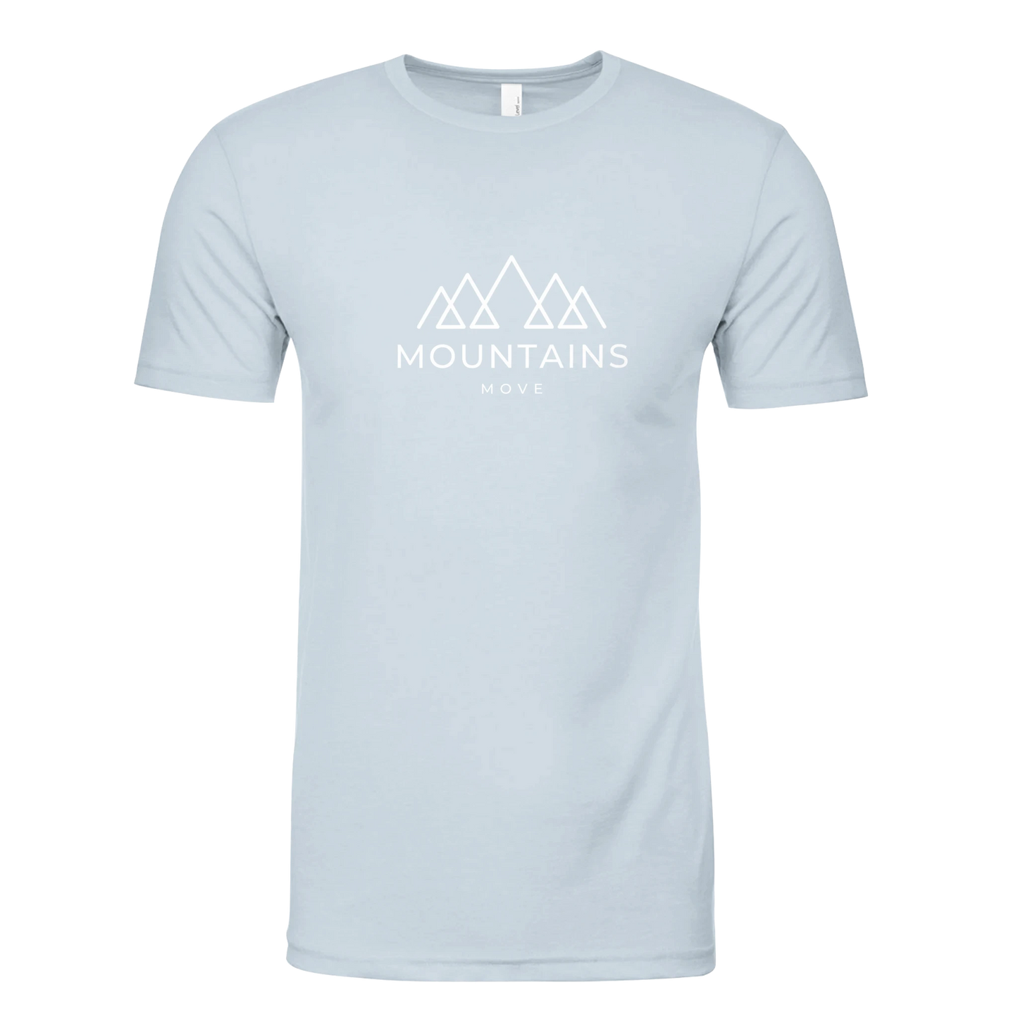 6c71287a-4f48-45b6-bd11-b59cead03f3a