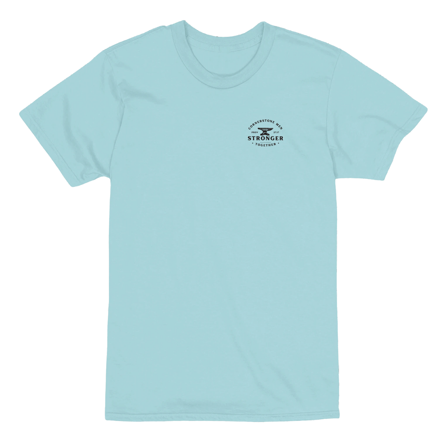 6ed75d7f-934b-4200-b504-9d6d9771b1dc