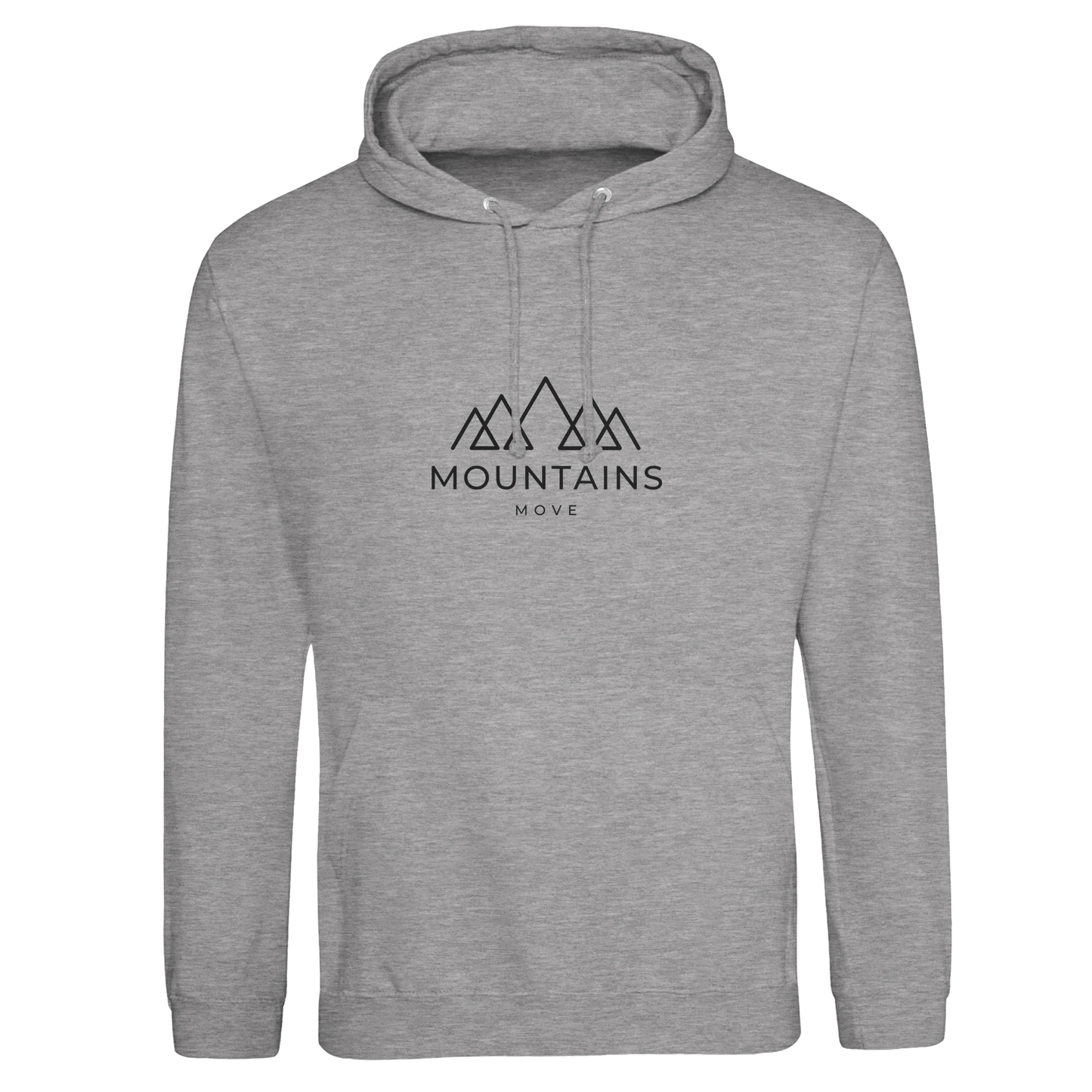 705d17cd-ffa2-43bf-aa57-096ca34f74dd