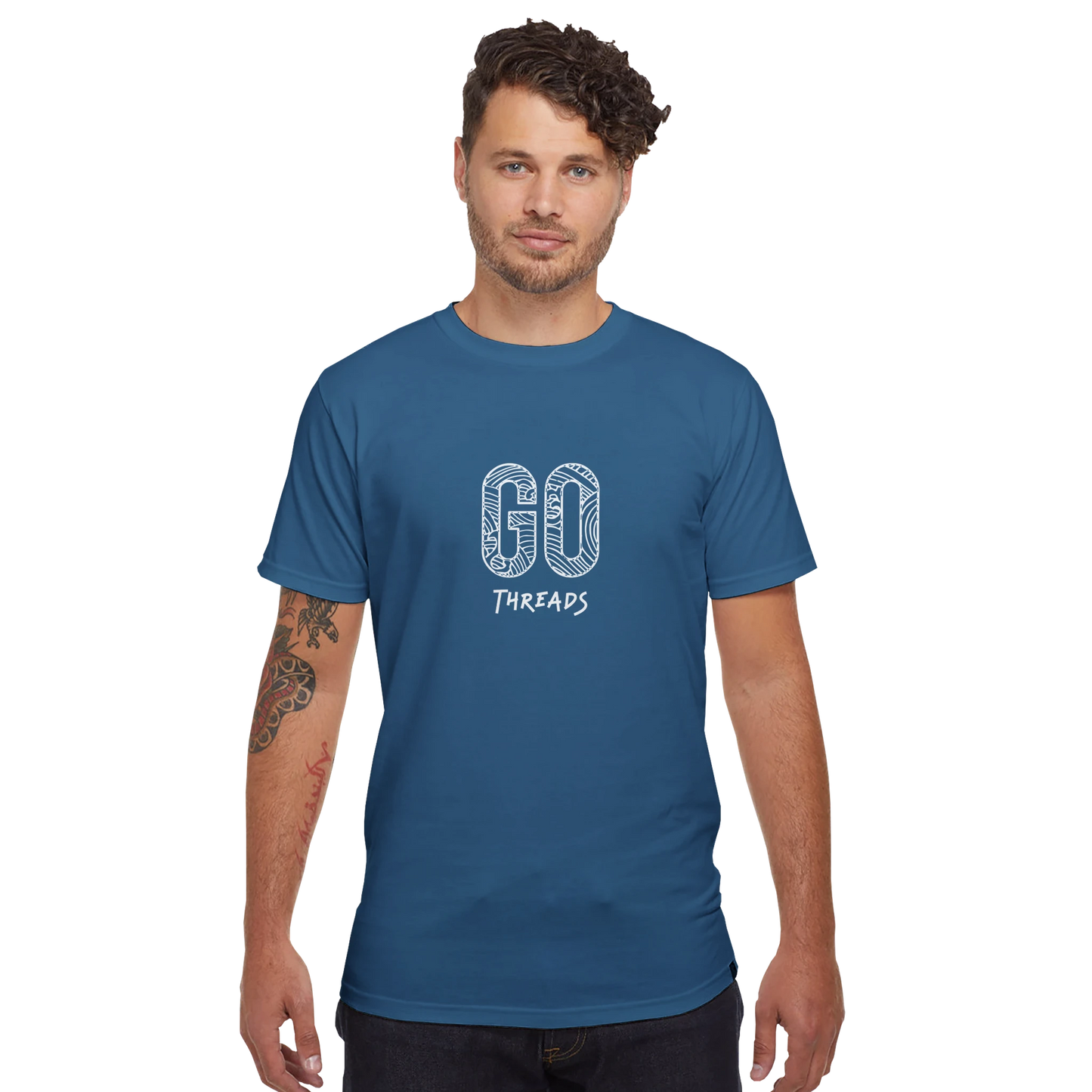 70d16a5a-7ad4-48fa-b88e-5ad45f75a2f1