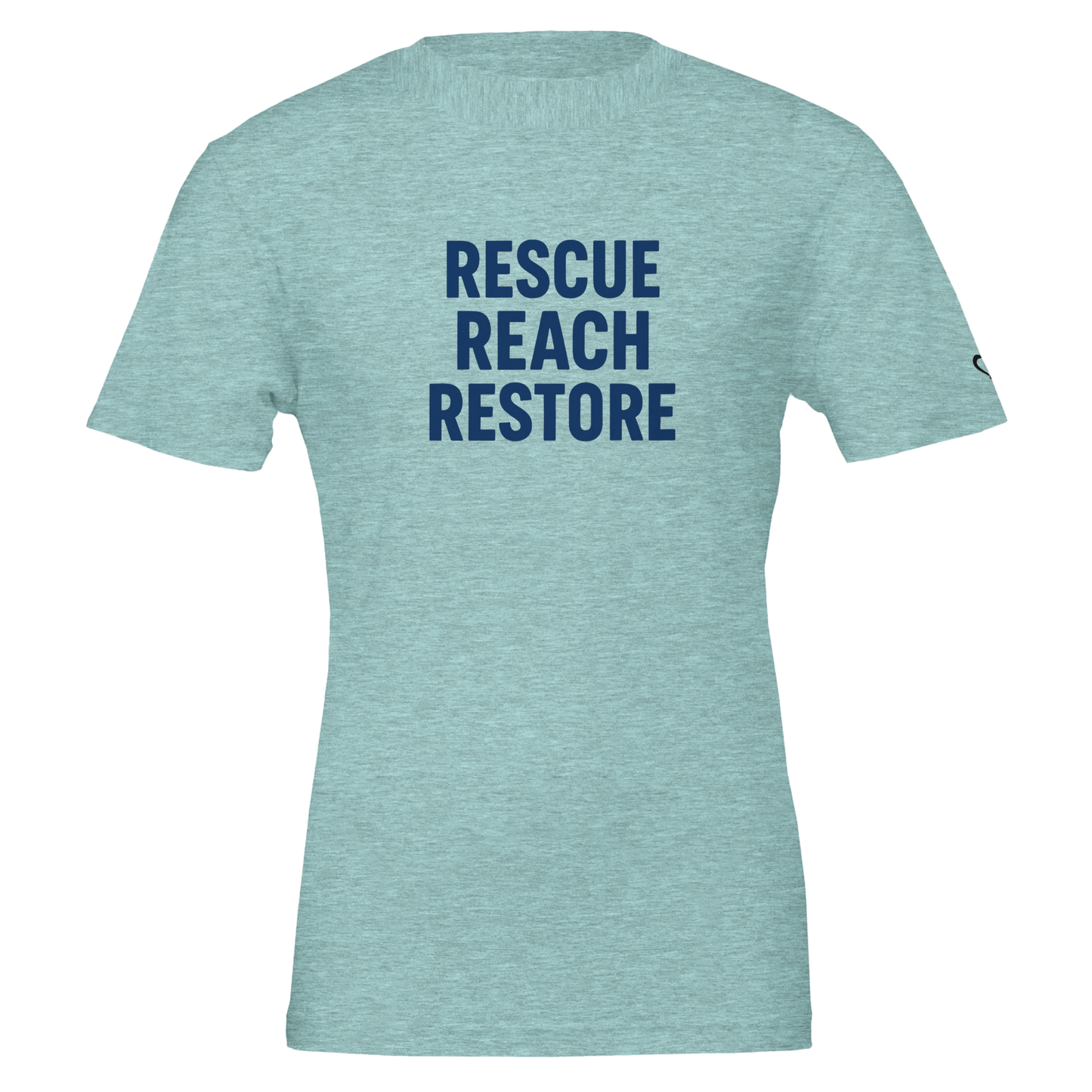 727f6bb3-cd1d-4d1f-a4ce-8f86c5d9c8b3