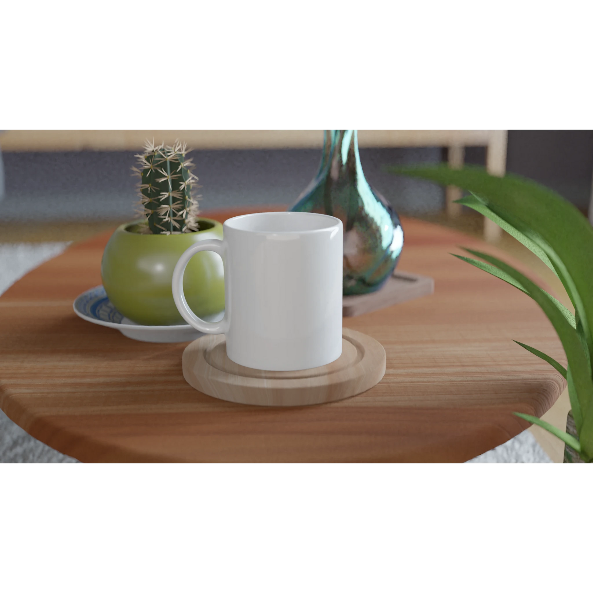 72dfbd9f-a07b-4cc8-89ac-29b26b2e4a94