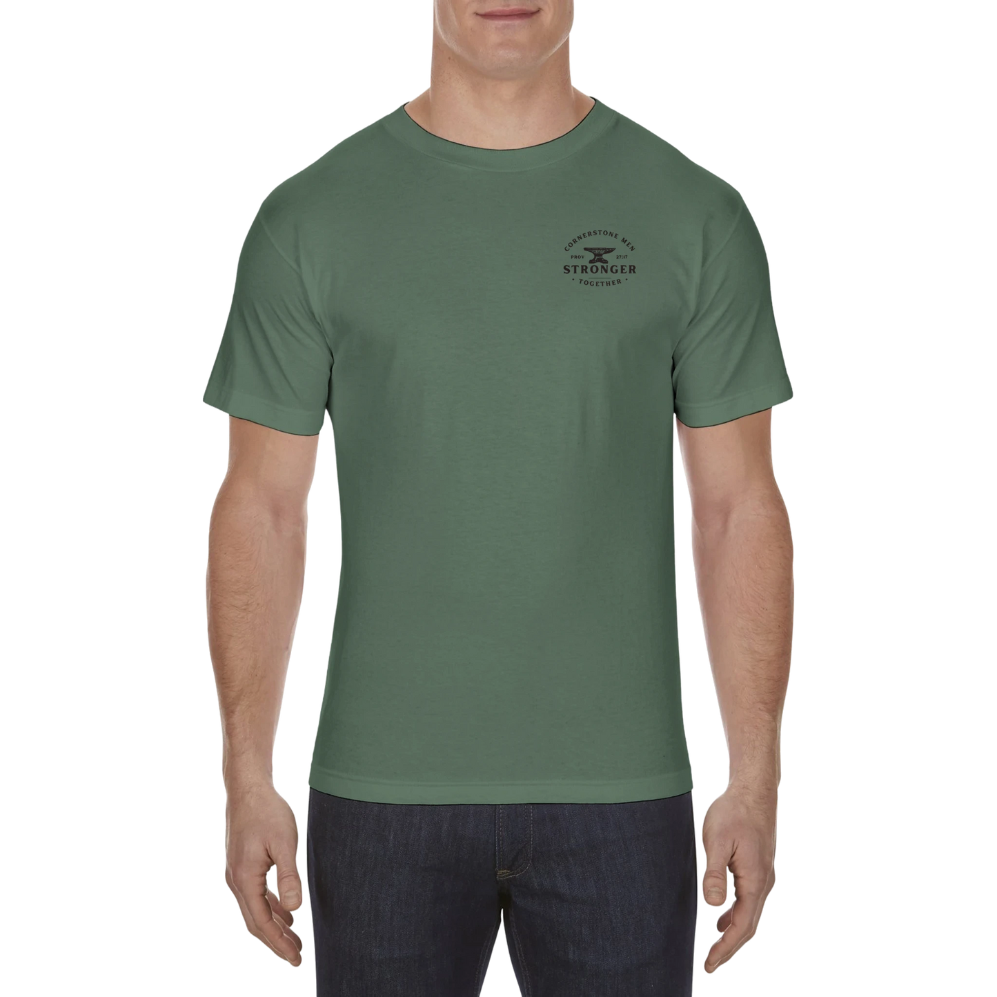 749891c2-4405-4cff-b87d-5200a6c7e97e