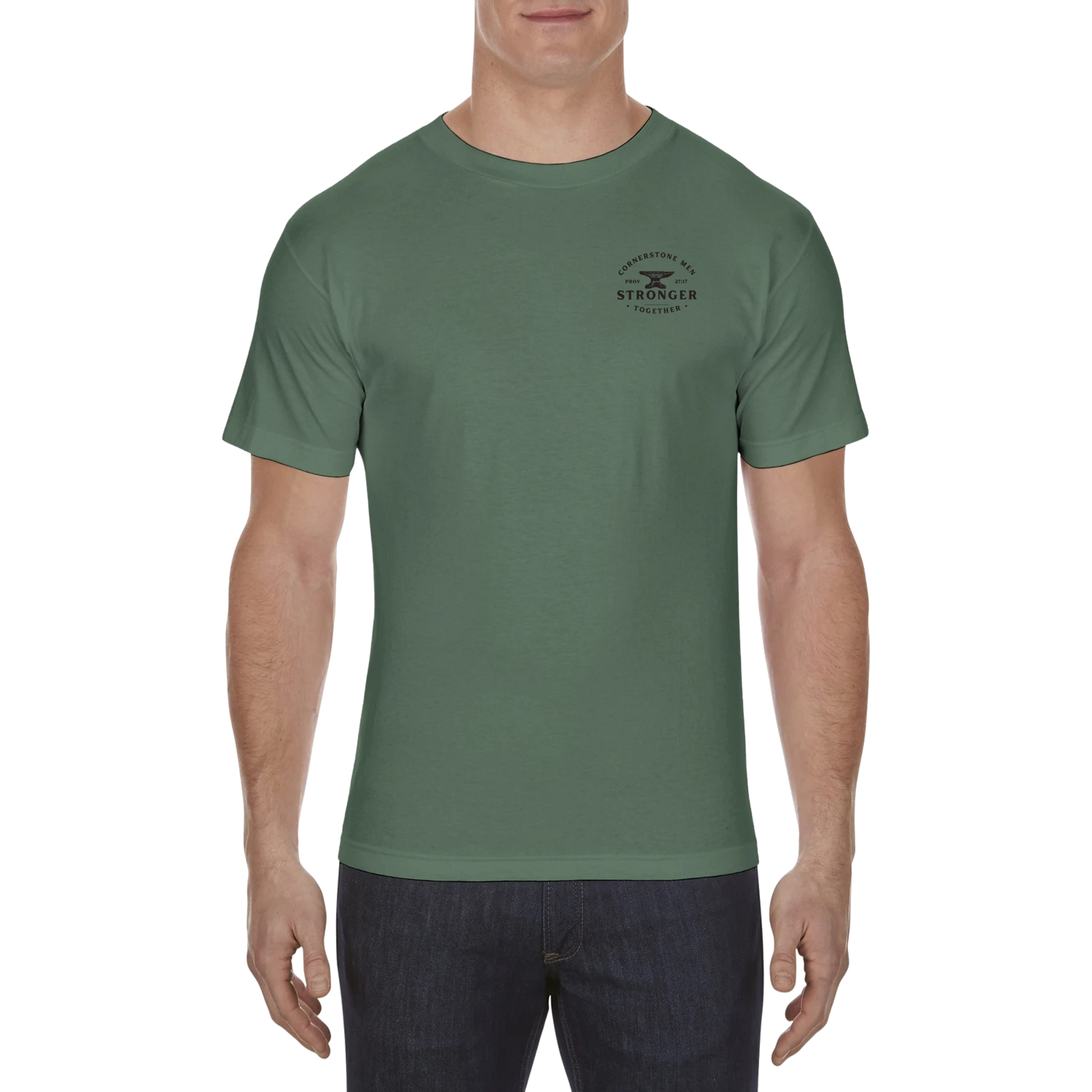 749891c2-4405-4cff-b87d-5200a6c7e97e