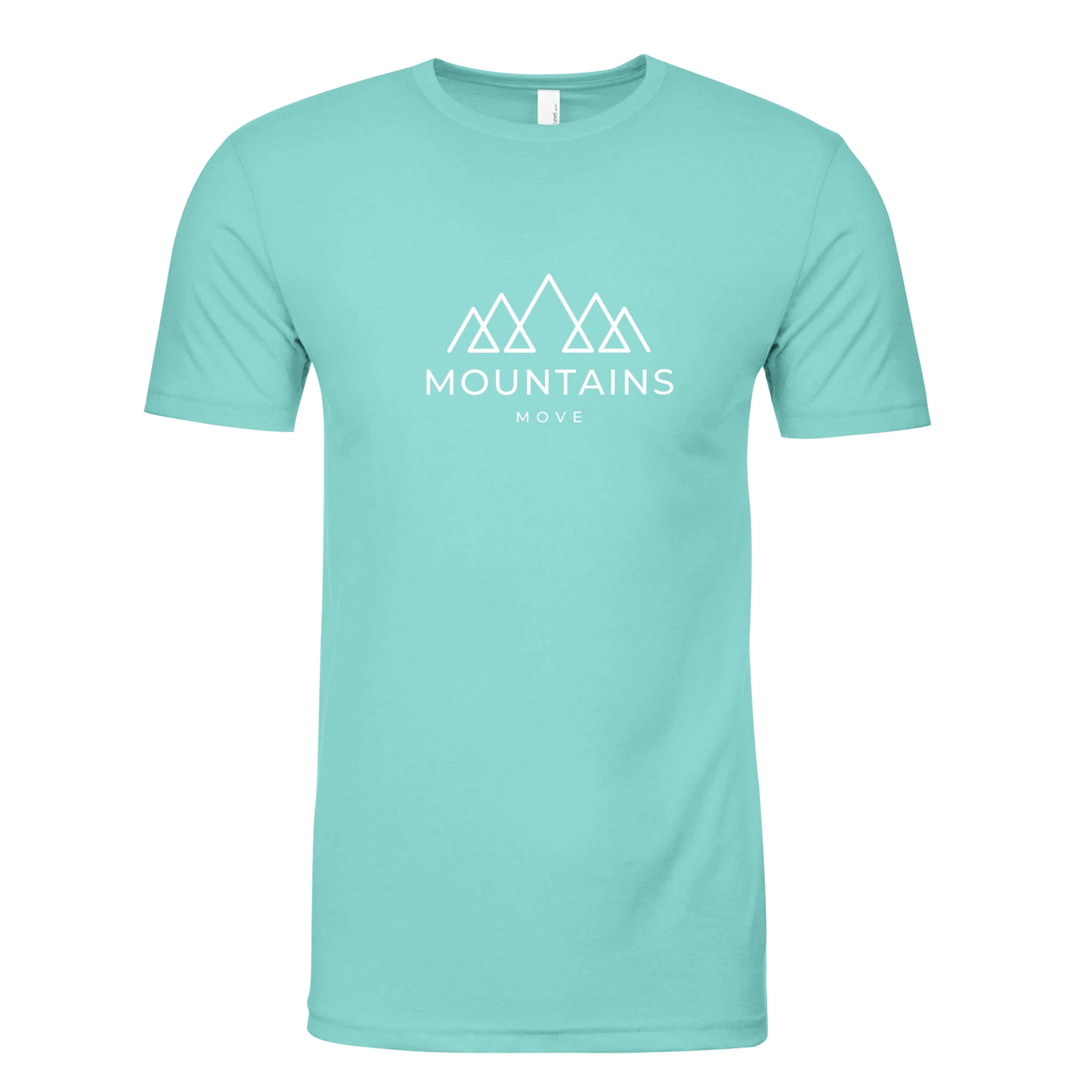 78811338-fca9-4755-875b-74b6488a4780