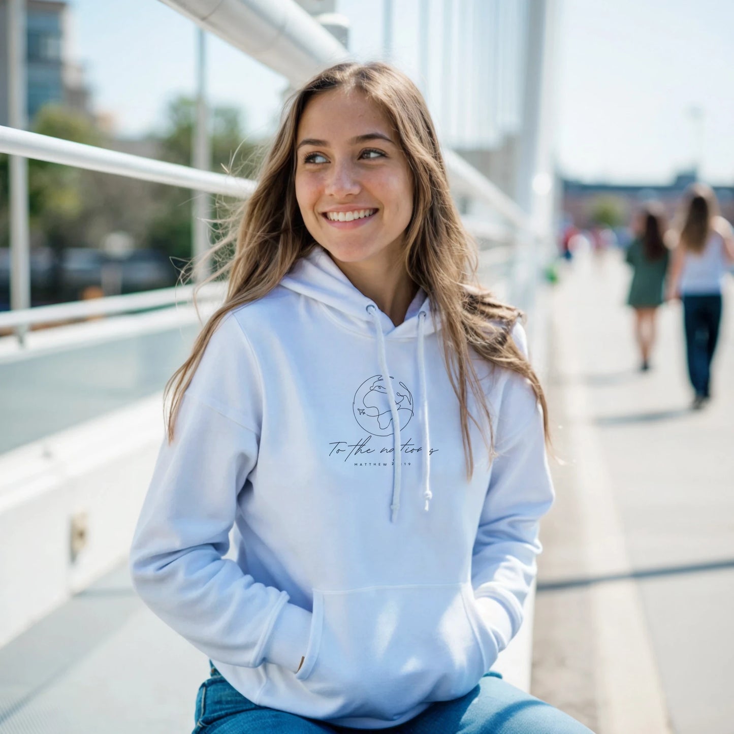 79f1ffb4-bf04-4d98-a89b-51e6c2a7e257