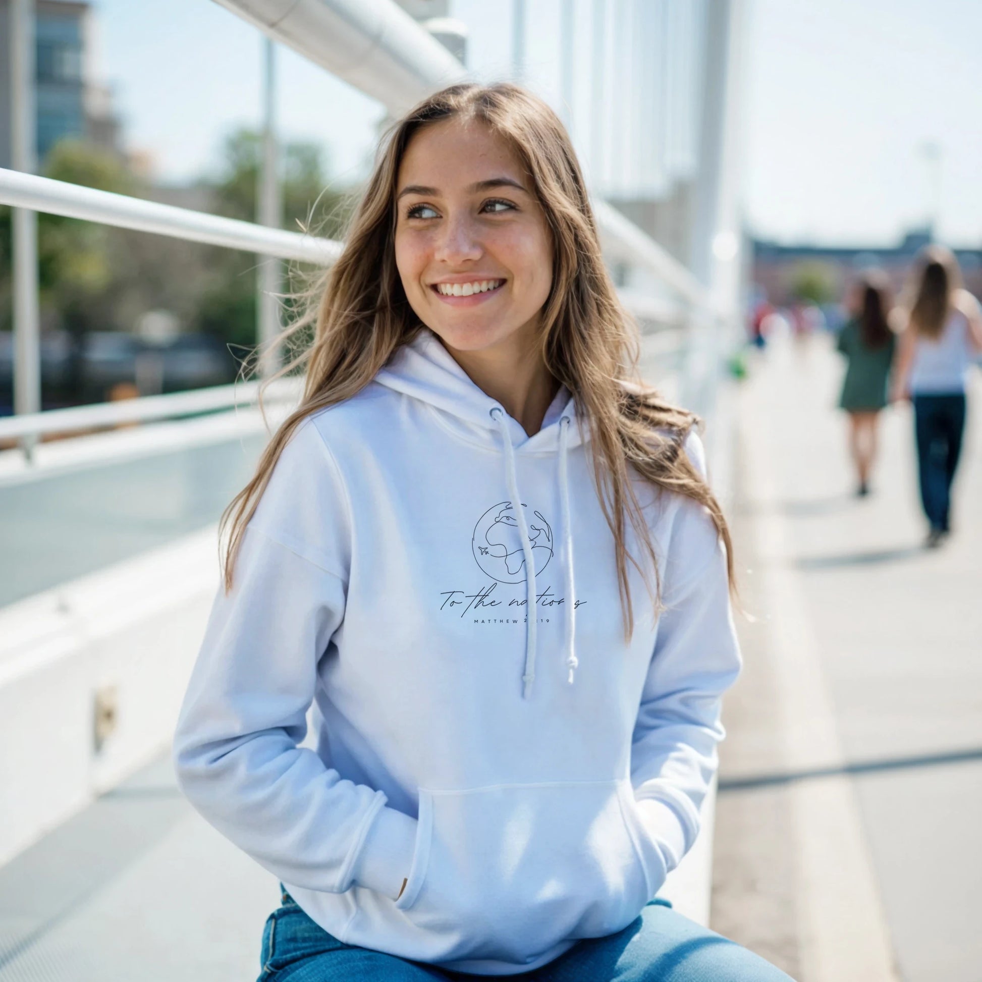 79f1ffb4-bf04-4d98-a89b-51e6c2a7e257