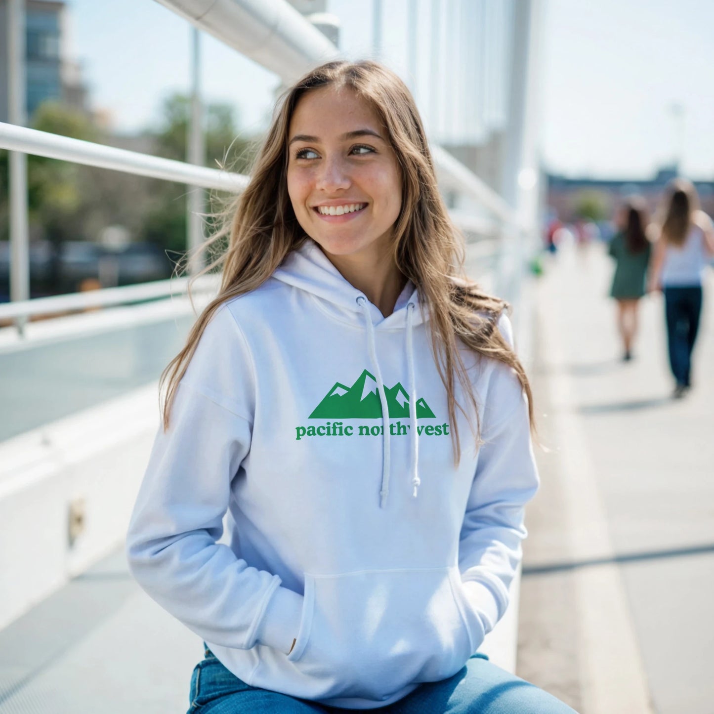 7a06ba9c-ecd1-4f96-89d6-abe8542b17e2