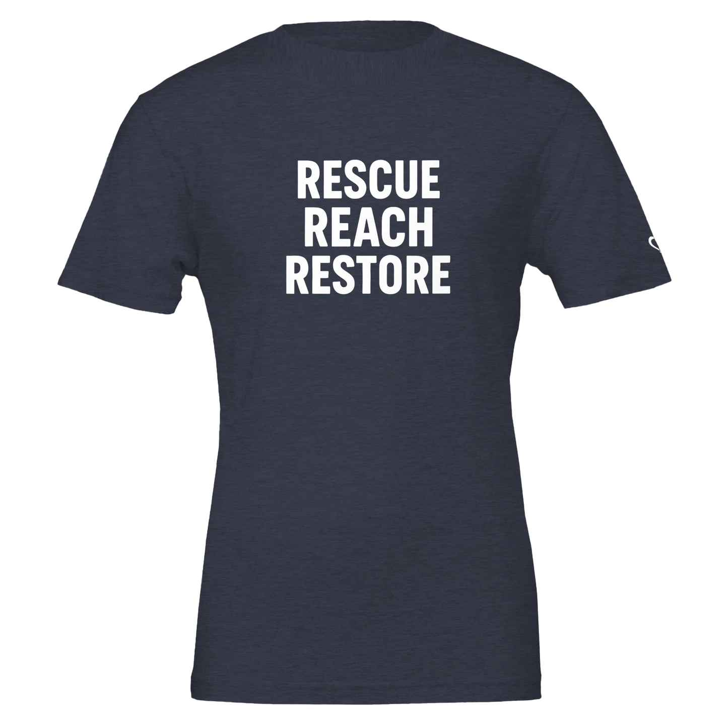 7ce76473-9eae-45ab-b426-2fc7a5fb7534