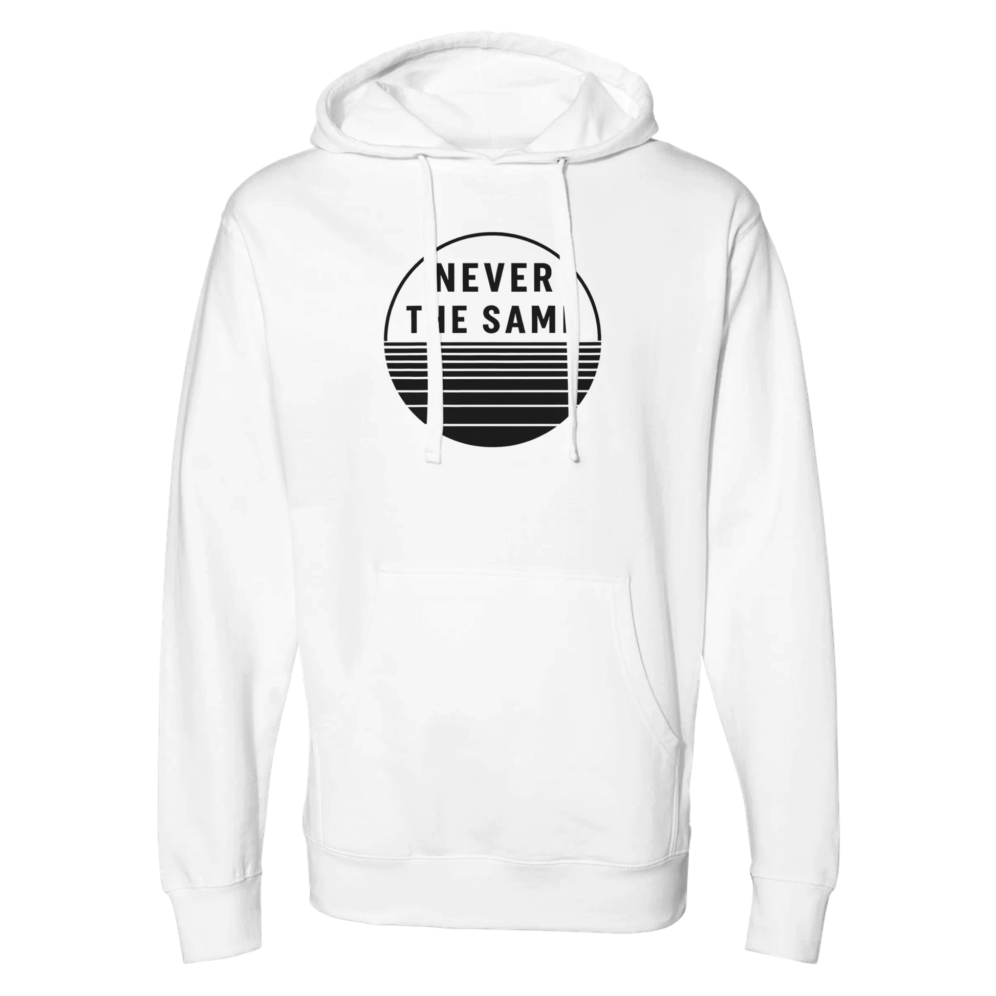 7f5a51dd-133c-487e-8773-0fbe62bb1cf5