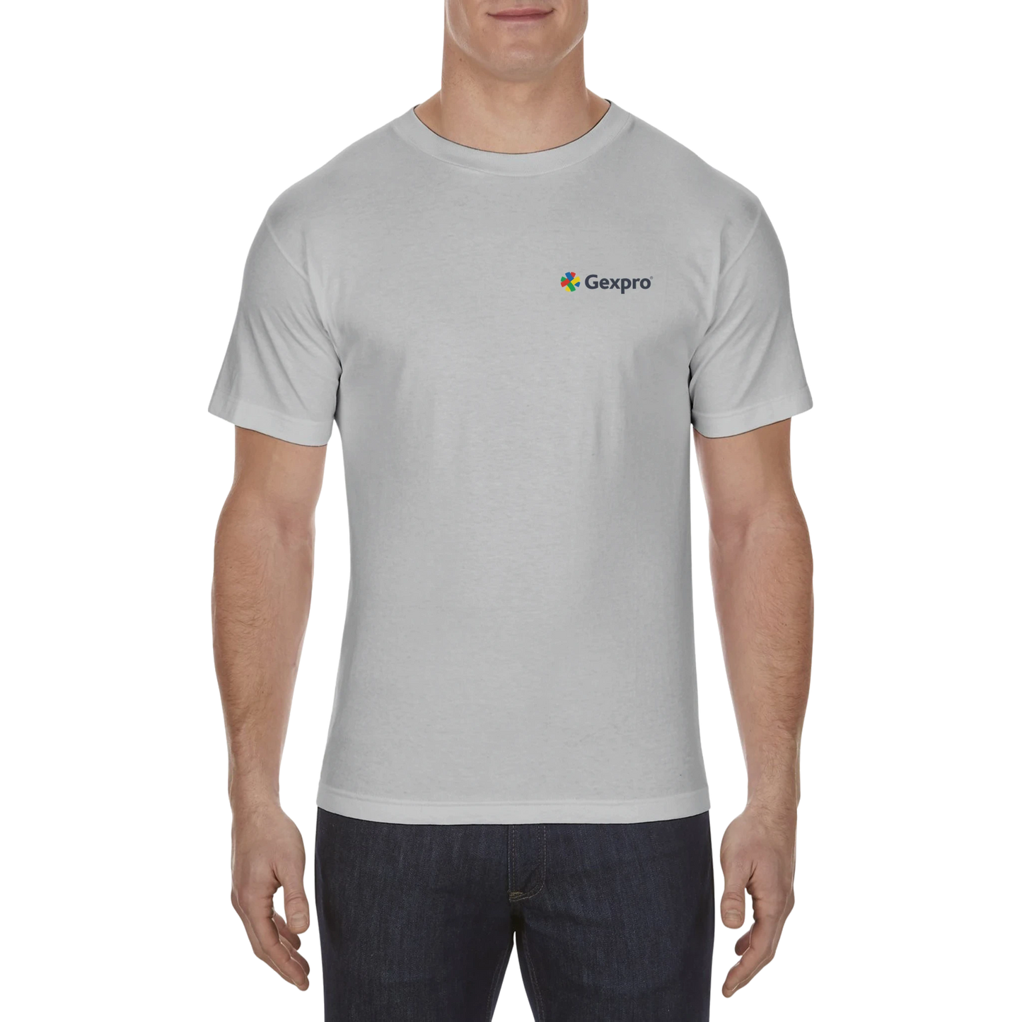 801e2885-b4b6-46e2-8e63-c1b024586025