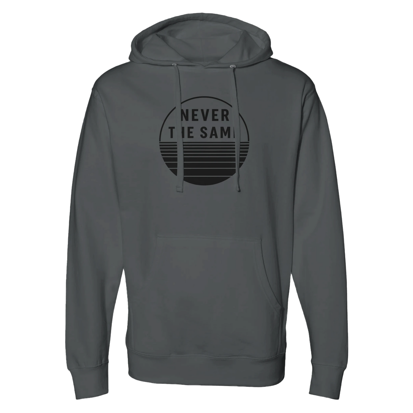 82744bc3-4dc6-4678-b235-80ceaf4783c9