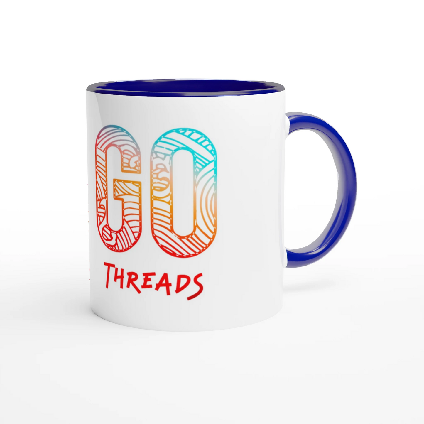 82b550e9-7dcb-4a11-9a6b-21d3f4d9838c