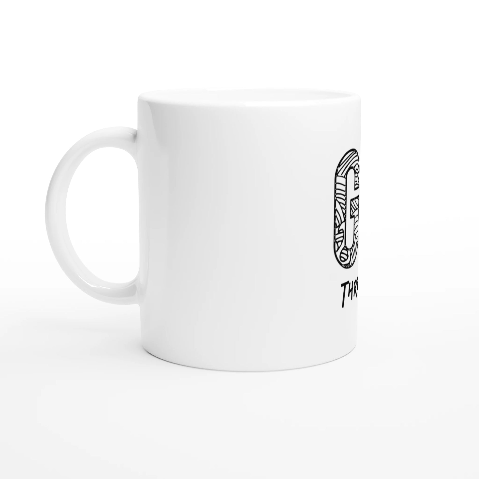 842e86a8-0d3b-42a2-98db-5327542bf45f