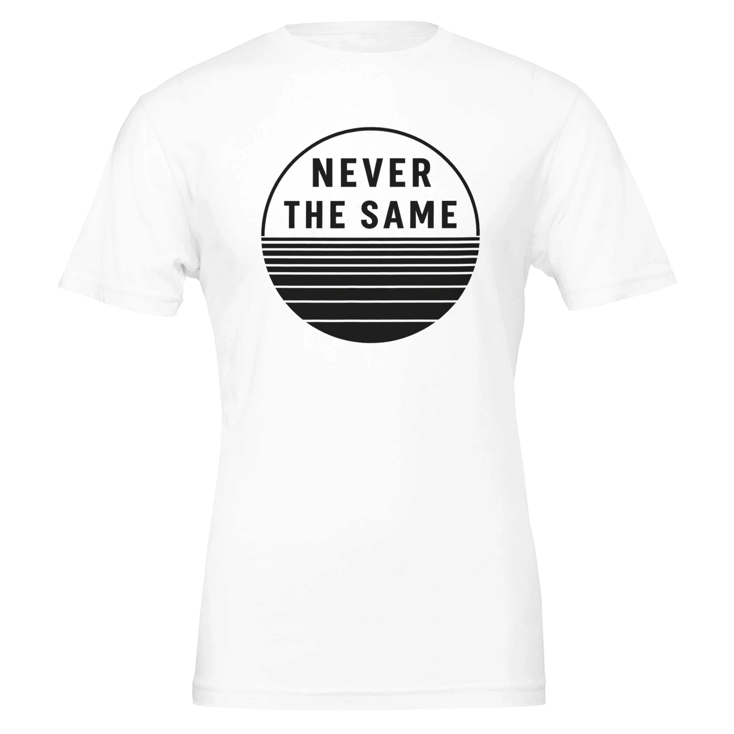 842f0ad0-d509-4d95-a887-4625140ec098