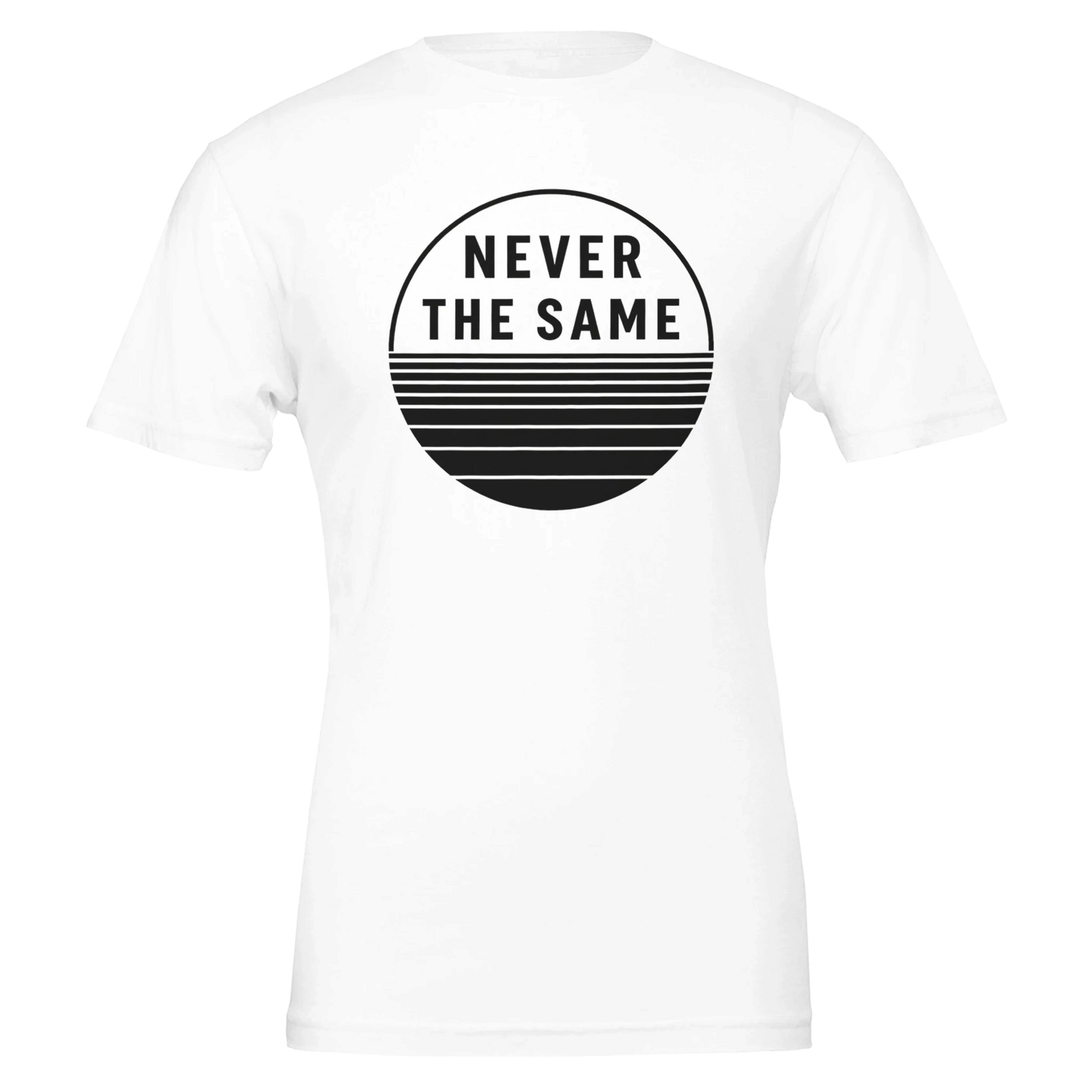 842f0ad0-d509-4d95-a887-4625140ec098