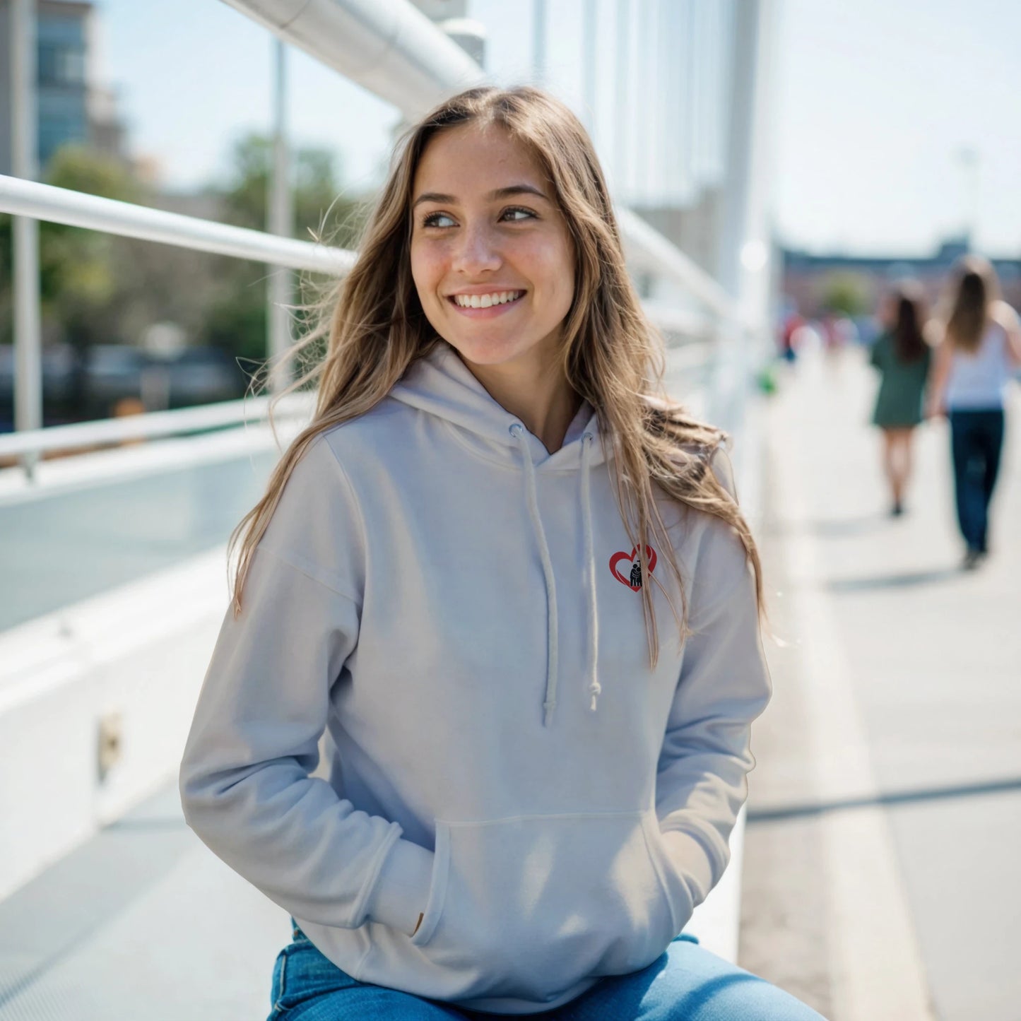 851cdb9c-cd03-487f-b866-c1d5e2873d10