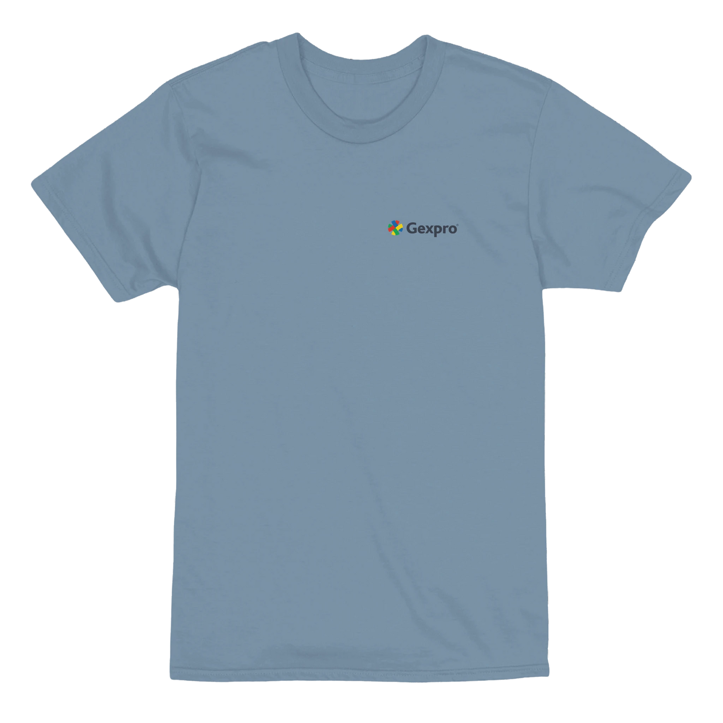 851d0c09-3ccb-4574-aa2d-ac425b8e2e8f