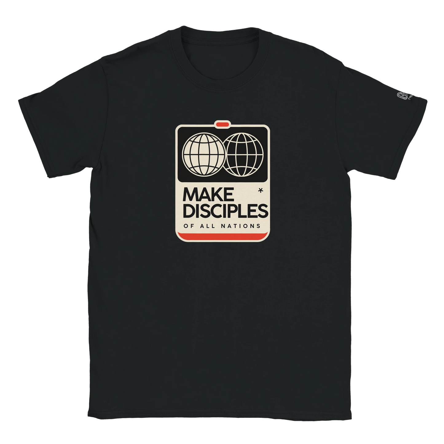 8840b67a-b21a-4d13-95c9-a197df4f4066