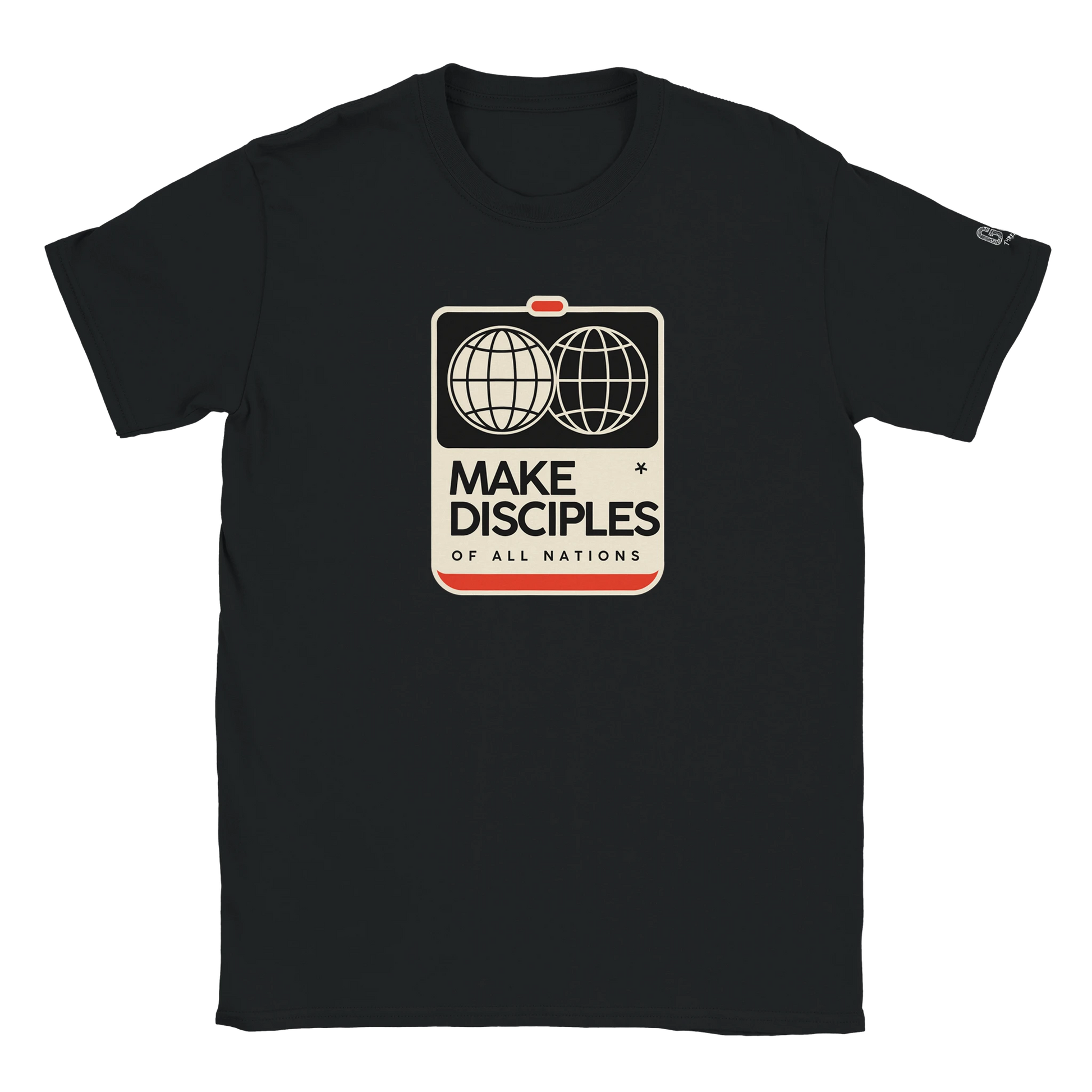 8840b67a-b21a-4d13-95c9-a197df4f4066