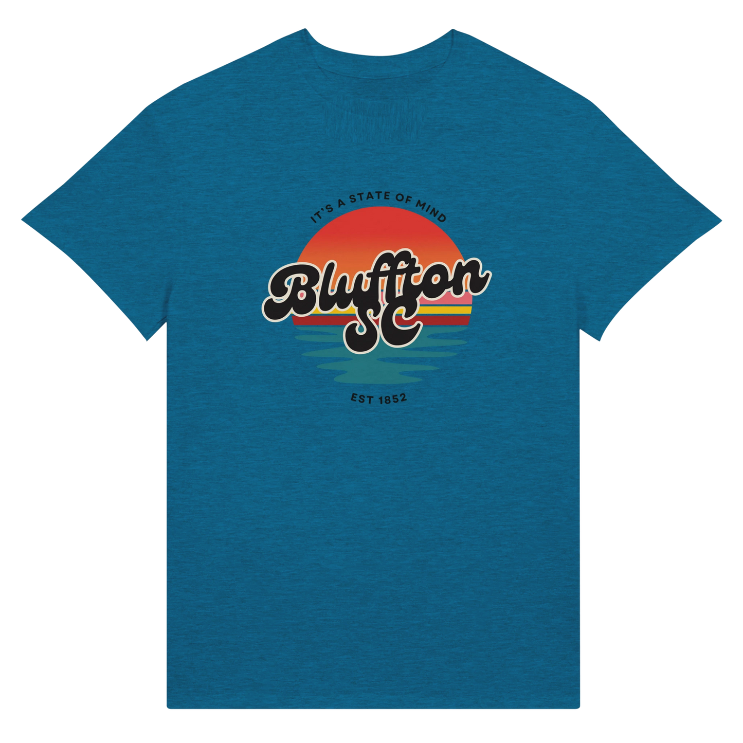 89c0f0b7-586b-406c-9473-823ff32348d0