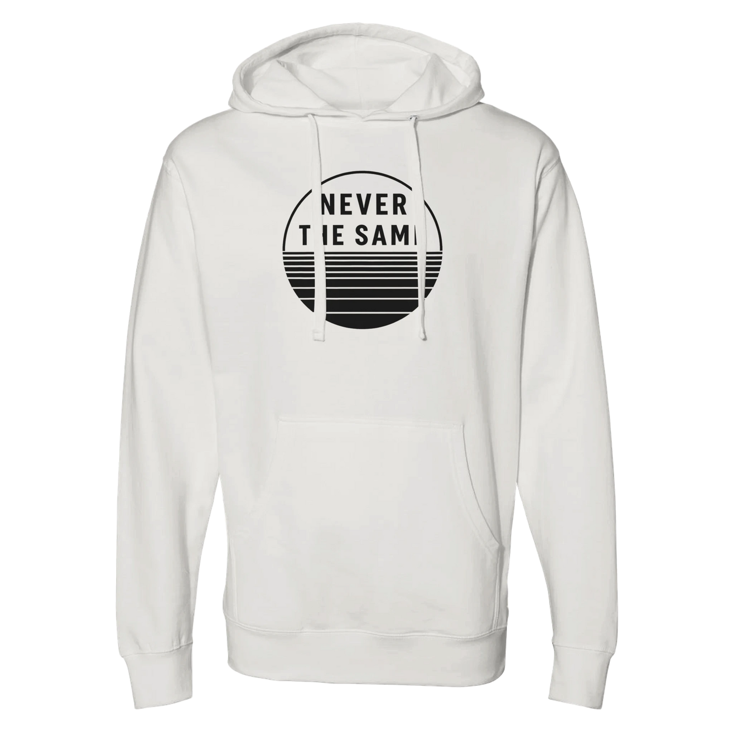 8ae73c86-867e-4457-90e3-8ee7f8817fa4