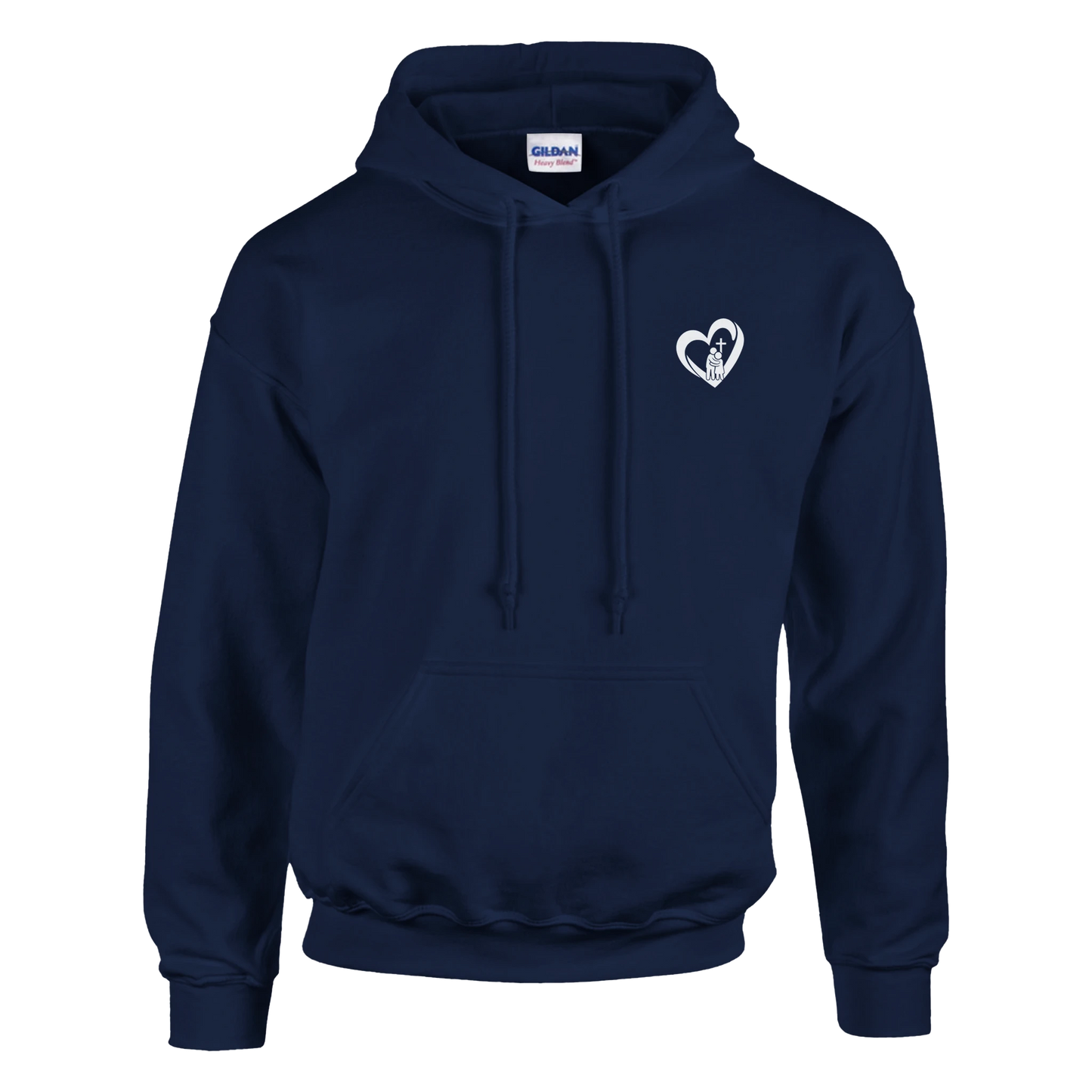 8ba0beef-de0c-46eb-8376-ba0808526f95