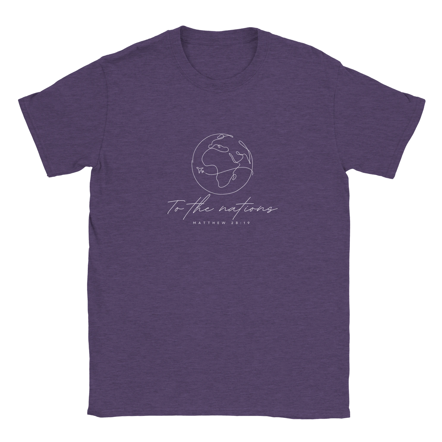 8d196ce6-87a7-4b98-88c2-cfb22564acc7