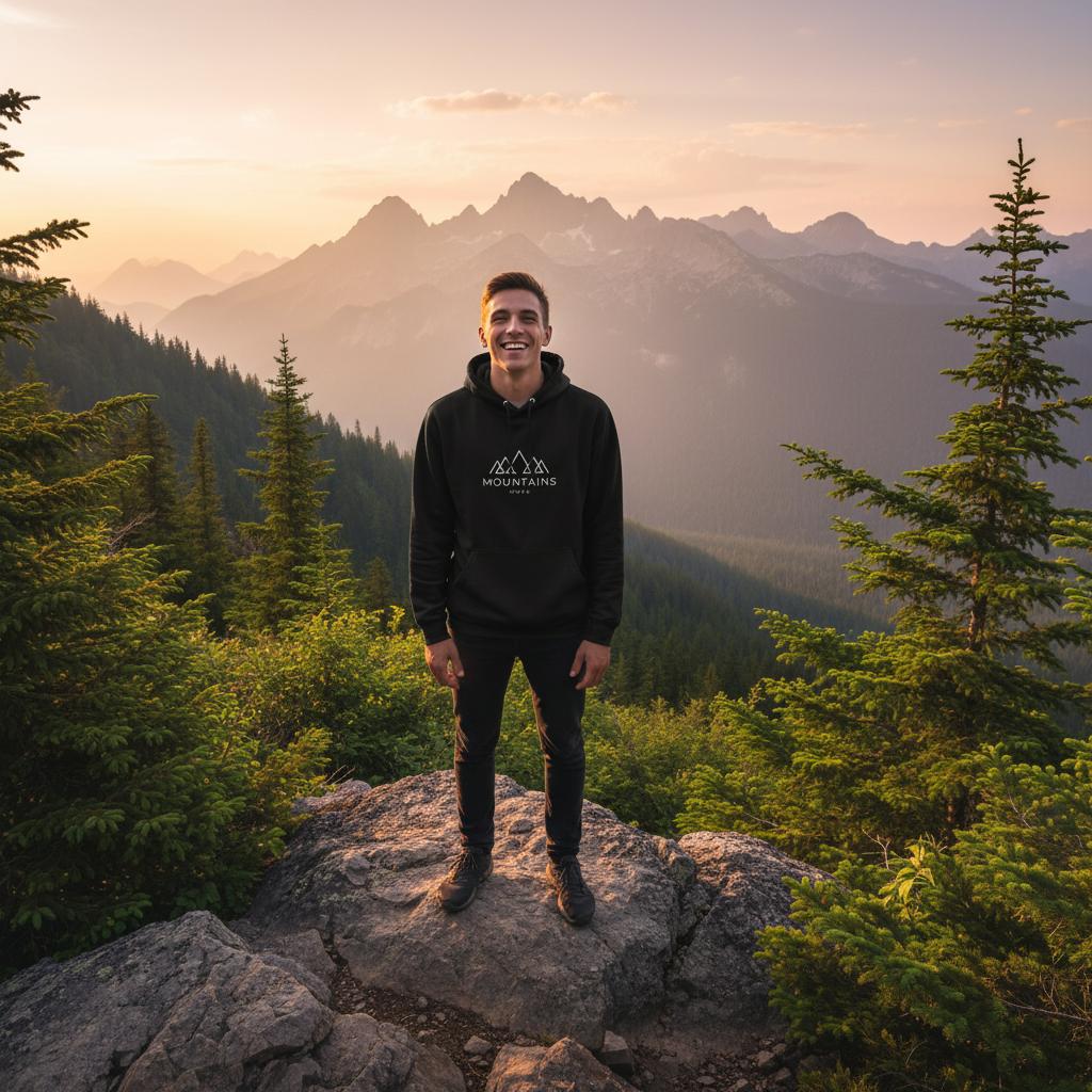 901fb659-f237-41c3-b789-10ecd4902dcb