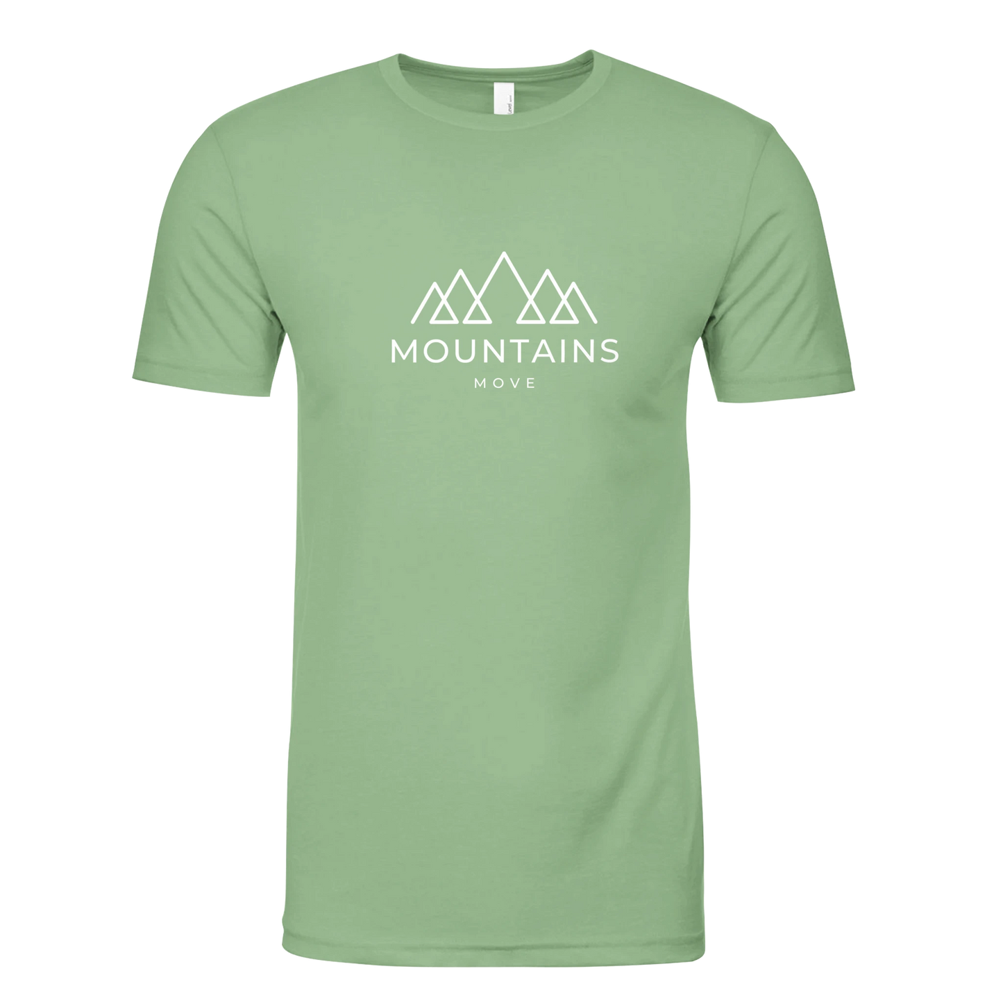 90bfafd4-255f-4056-bb1b-ff824890afcd