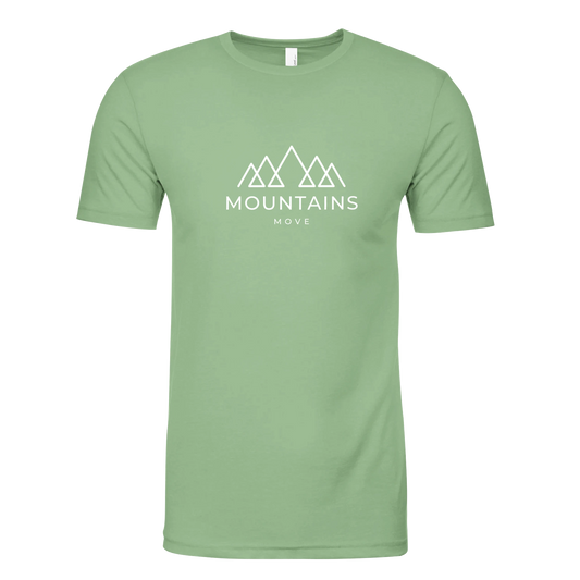 90bfafd4-255f-4056-bb1b-ff824890afcd