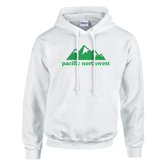 926bc2ce-a8c3-4293-9b8b-e8abfdcc458b