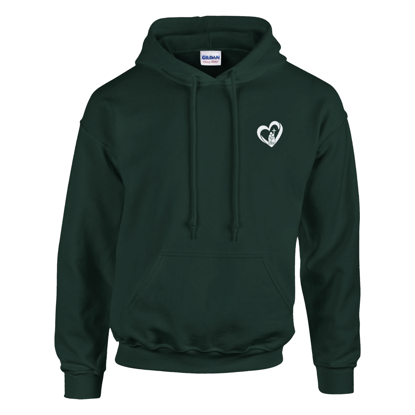 94698152-eaa1-4dcd-b17d-3f67e2e5b7db