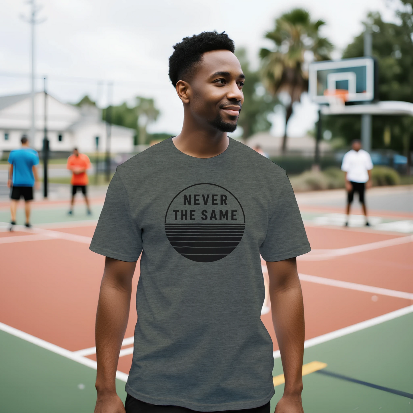 94fa8536-7849-4249-9d31-1e2bd6e87efc