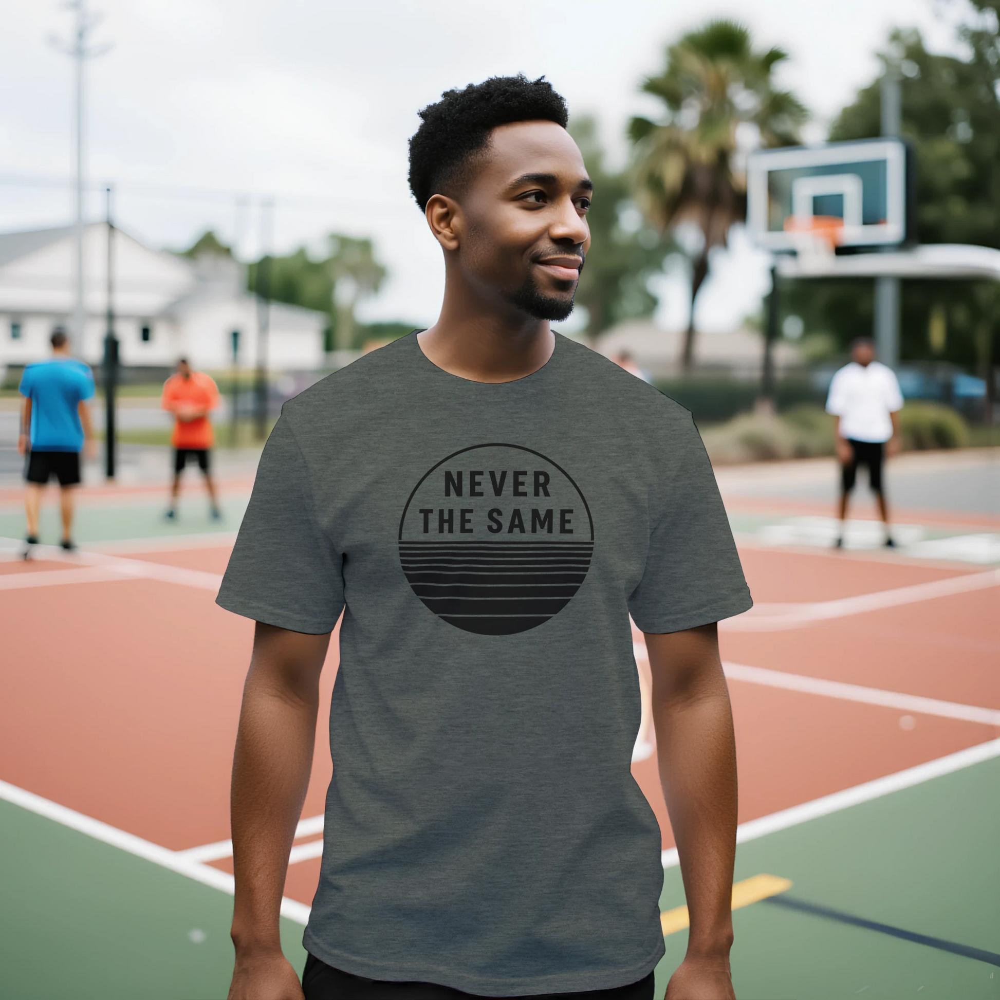 94fa8536-7849-4249-9d31-1e2bd6e87efc