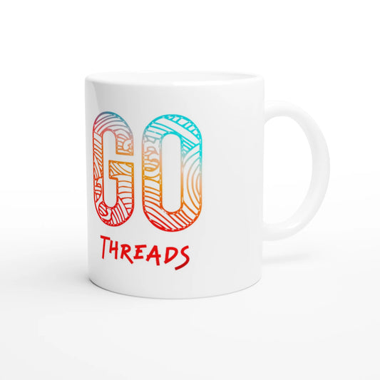 96ac4d56-c8d5-49f0-bf96-ea673143b248