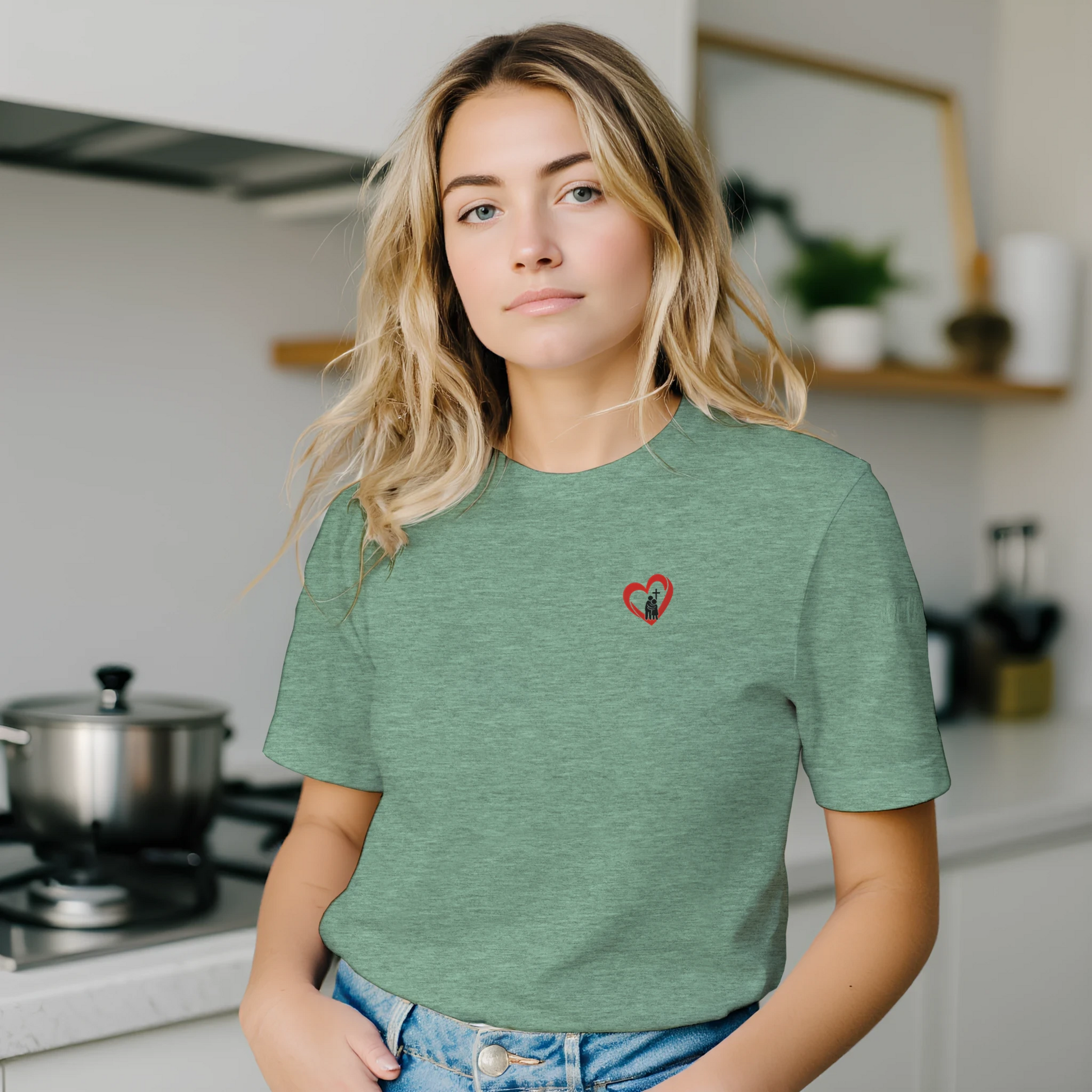 9838a464-54bb-4a16-85a7-a39f48f96d52