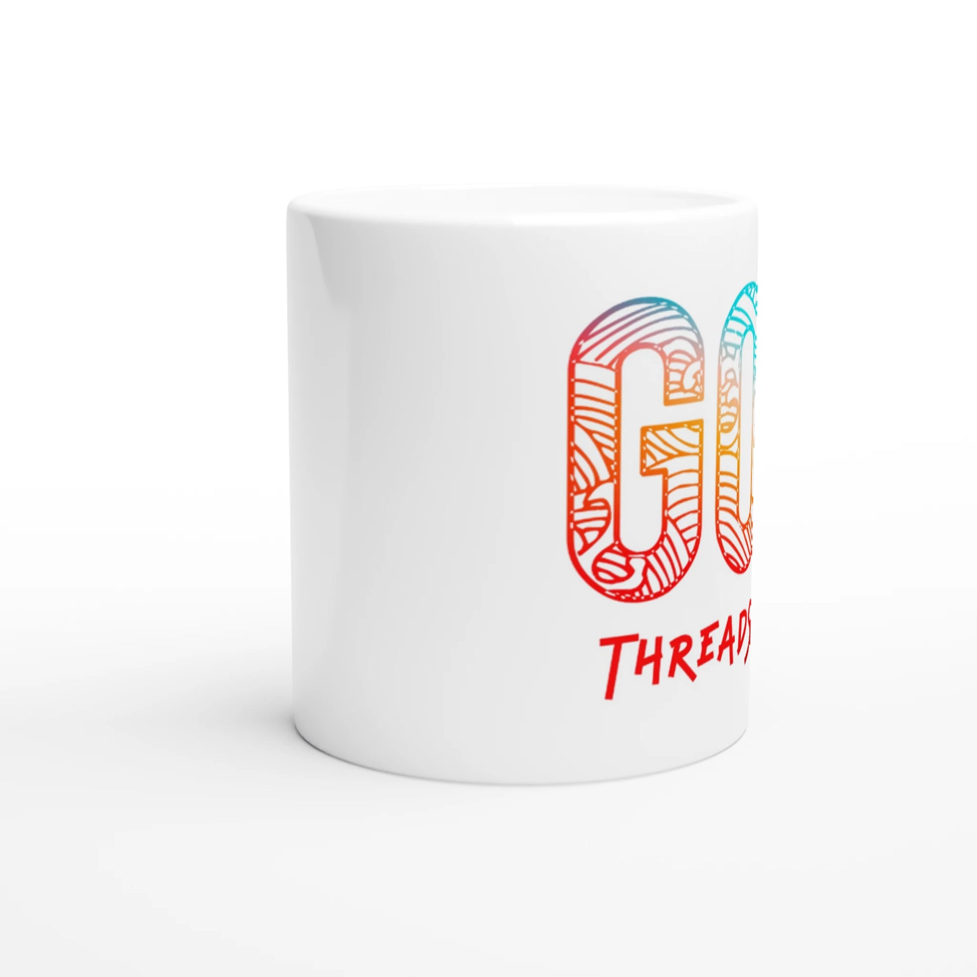 9aebc238-2782-465f-b439-ace8cfecc708