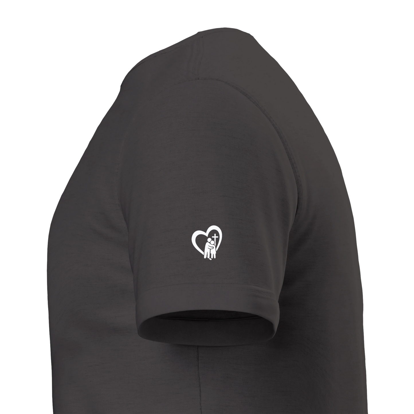 9b3b7e27-916a-44d2-88e2-cd0763c4a0c8