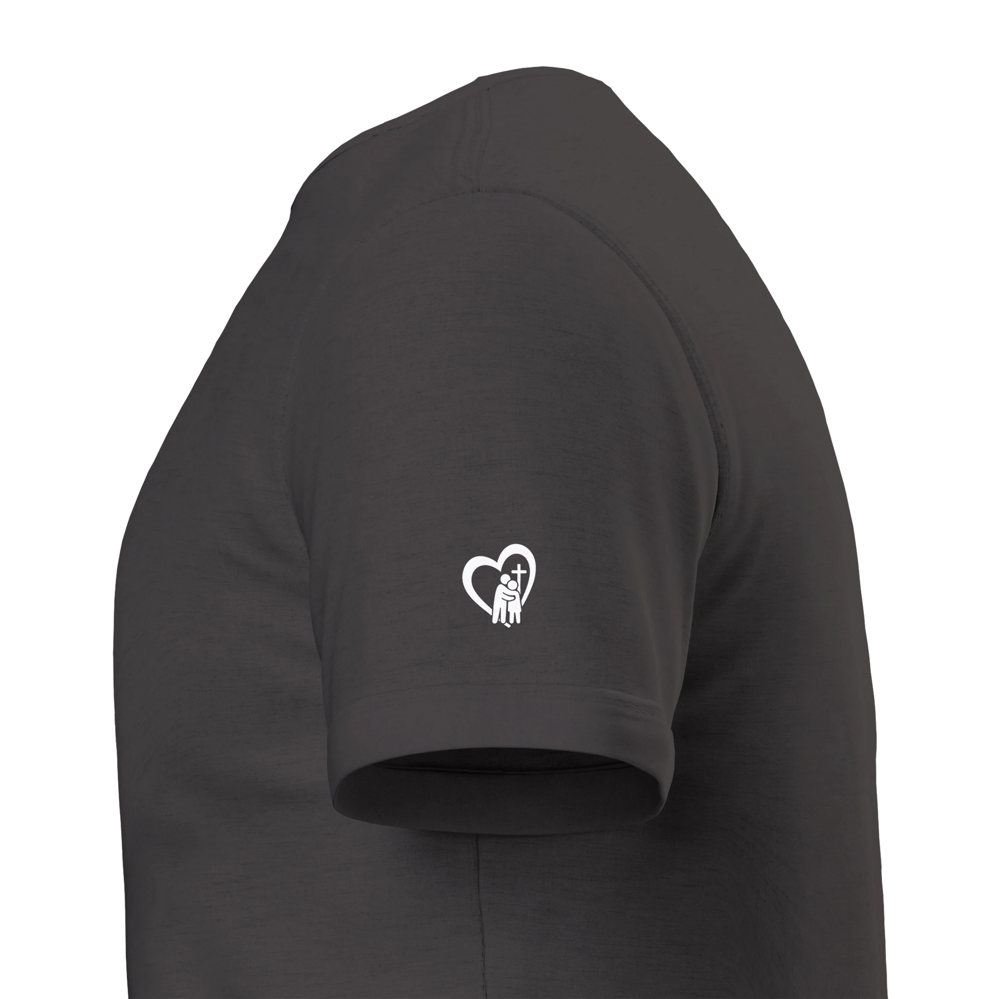 9b3b7e27-916a-44d2-88e2-cd0763c4a0c8