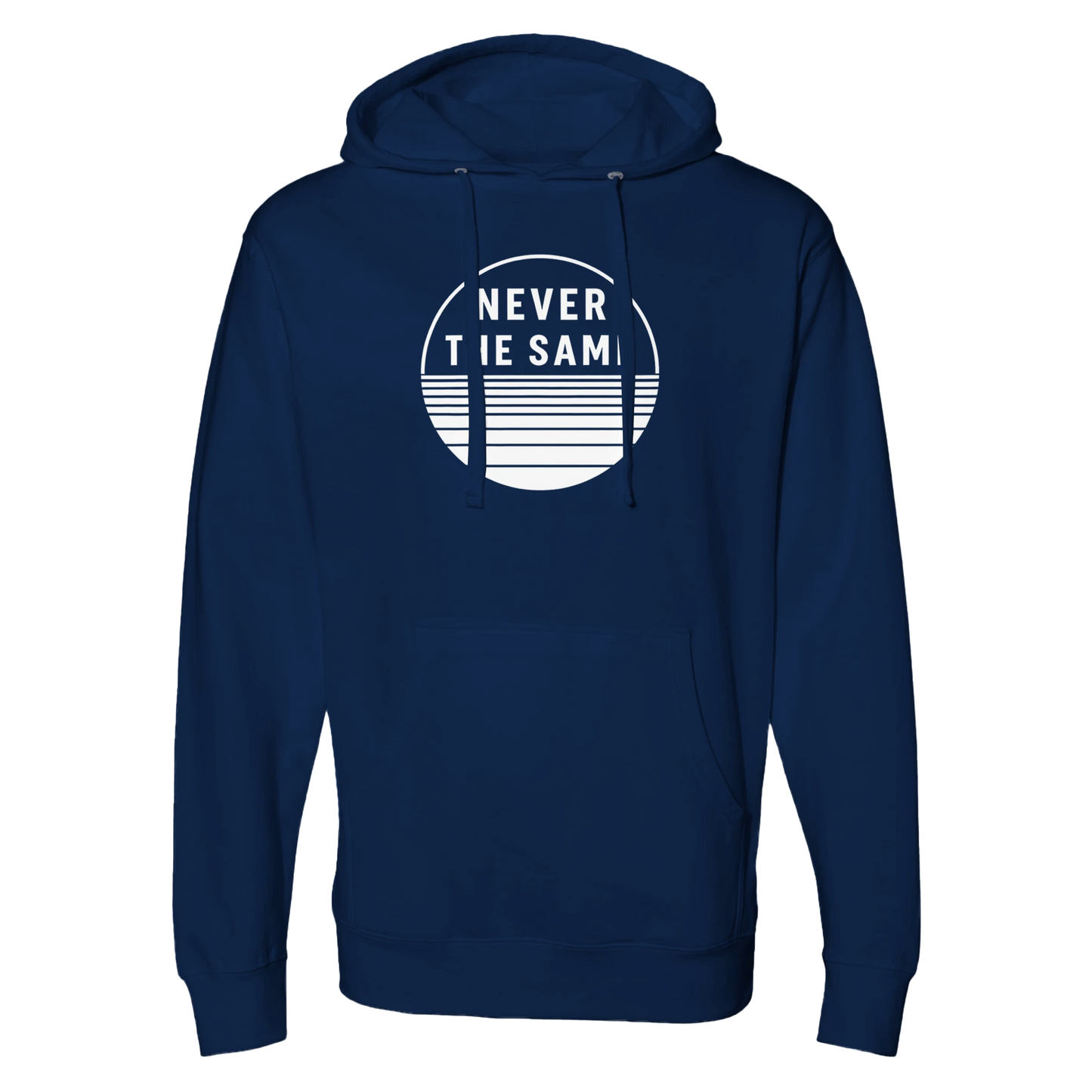 9ee7b01d-f9b3-4f0b-9a1d-098788191811