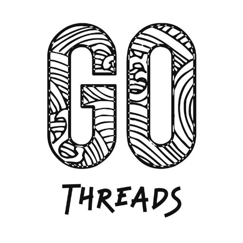 Go Threads