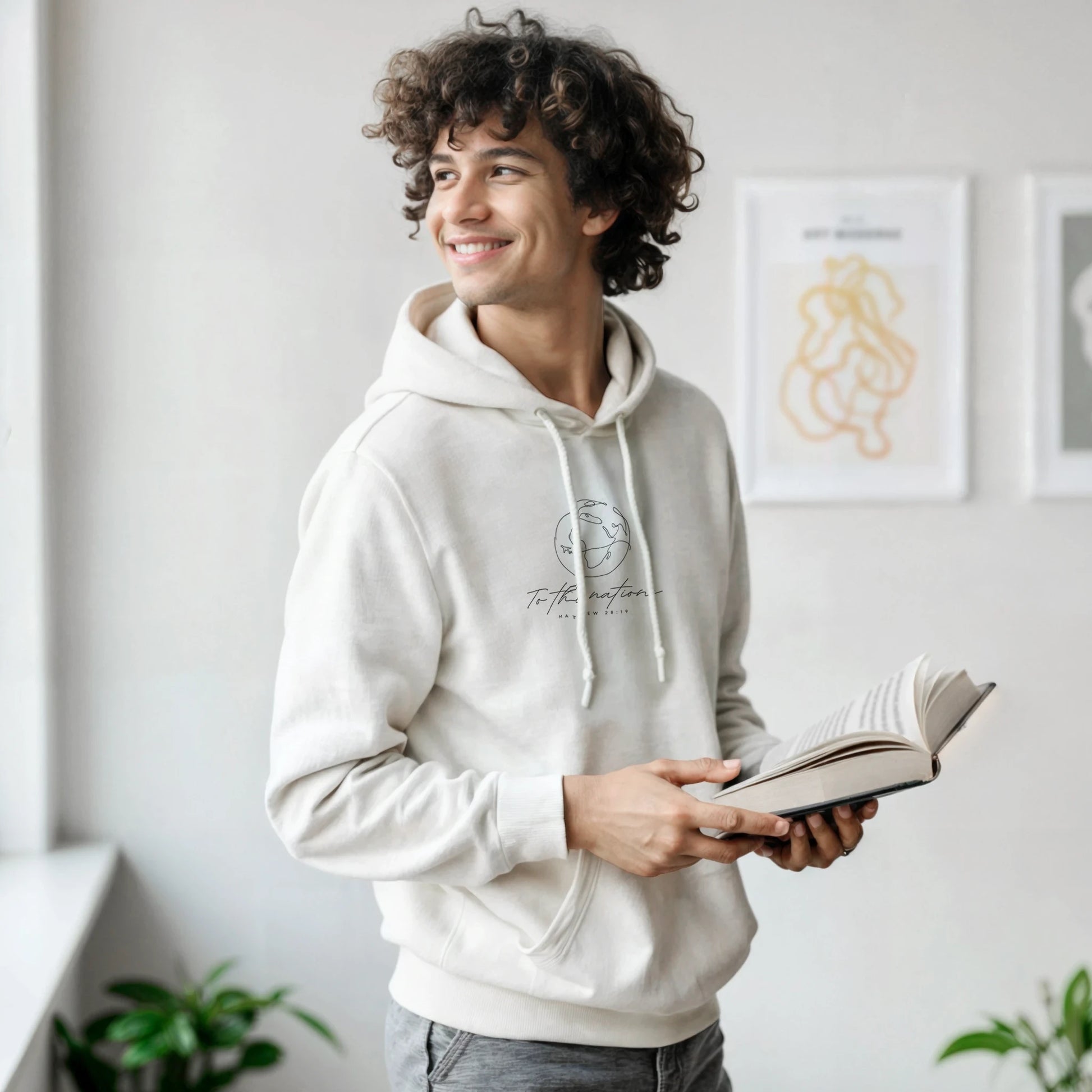 a143d880-7031-4b94-99f9-d8ce6a7c3b7c